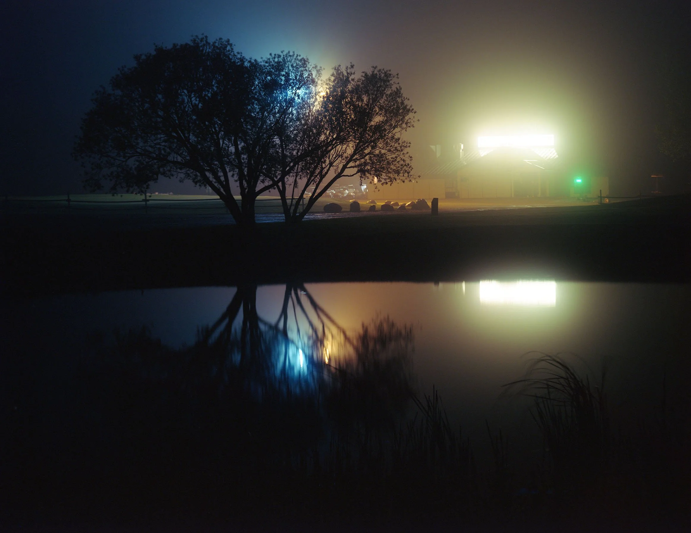 Country Inn, Malta, Montana
