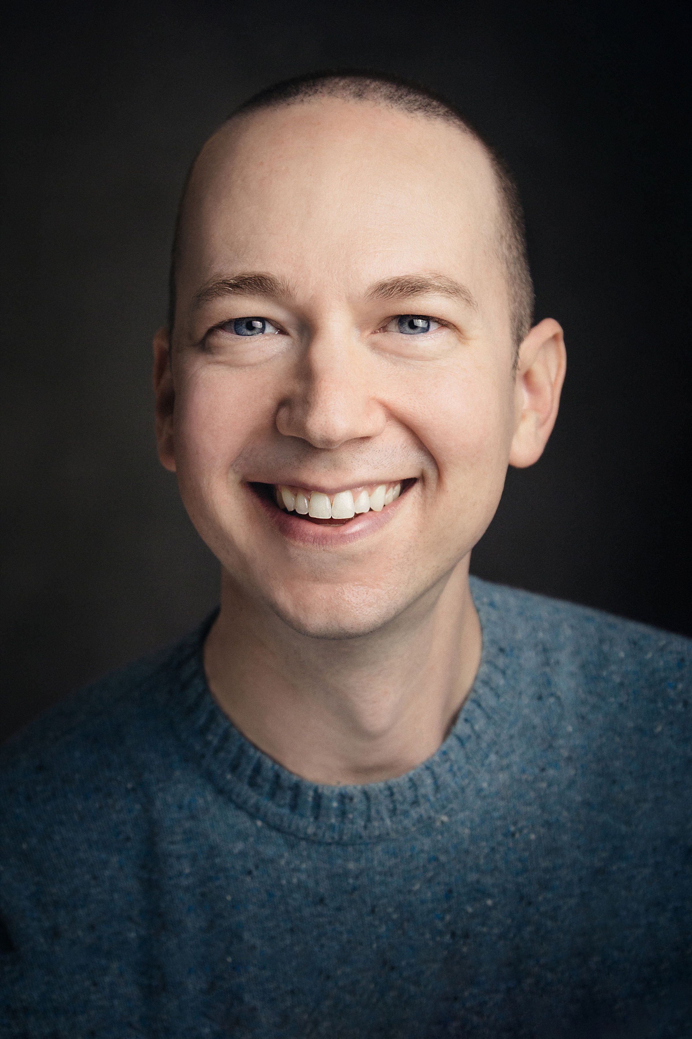 Andrew Fuchs