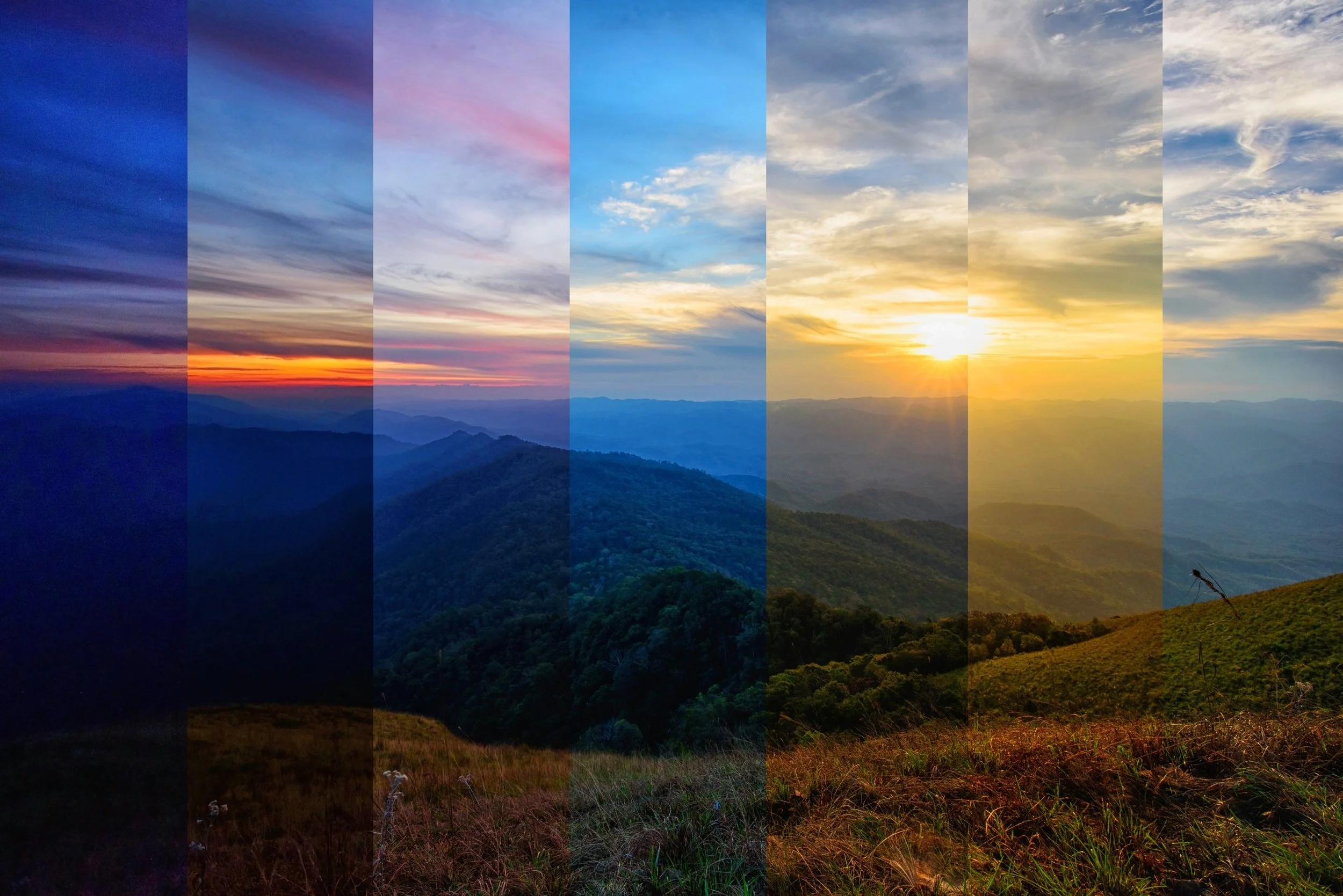 Monteverdi: The Lost Vespers of 1650