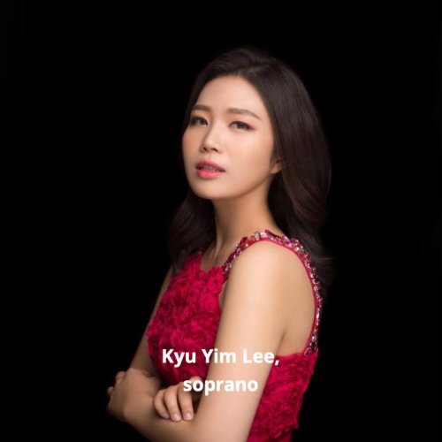 Kyuyim Lee