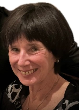 Cheryl Naulty