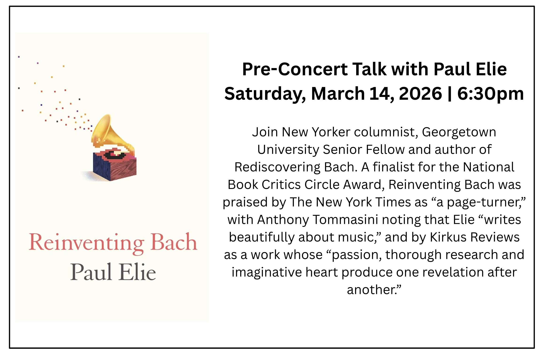 Screenshot 2026-02-18 at 4.32.30 PM.png