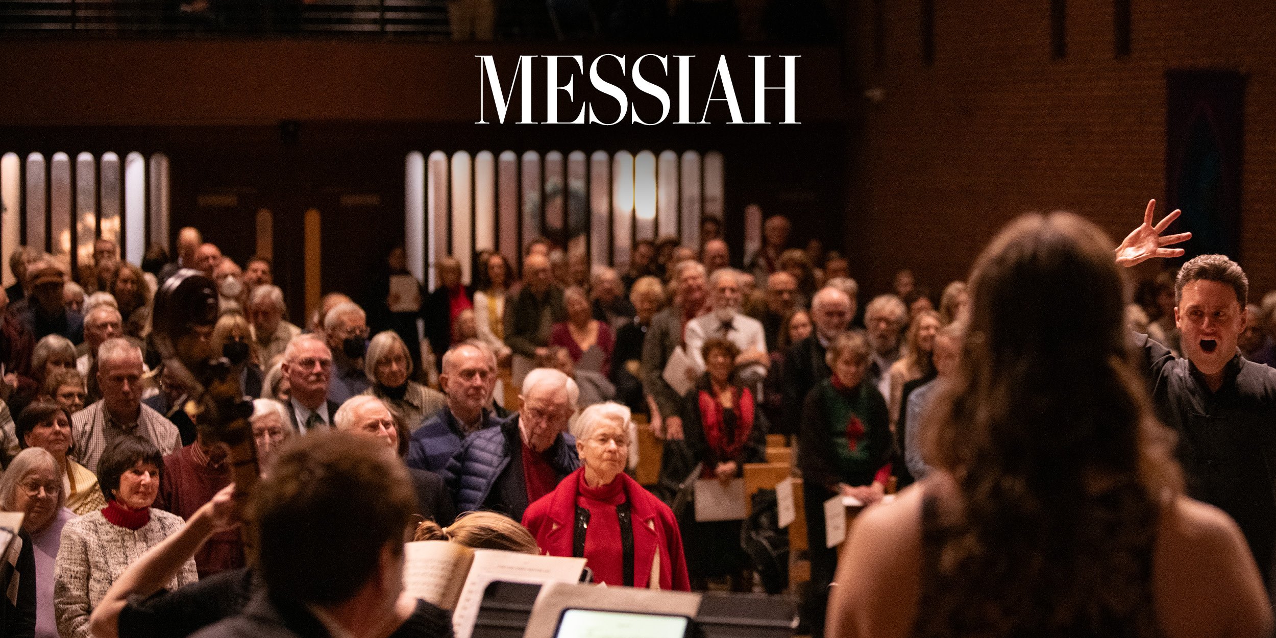 Messiah