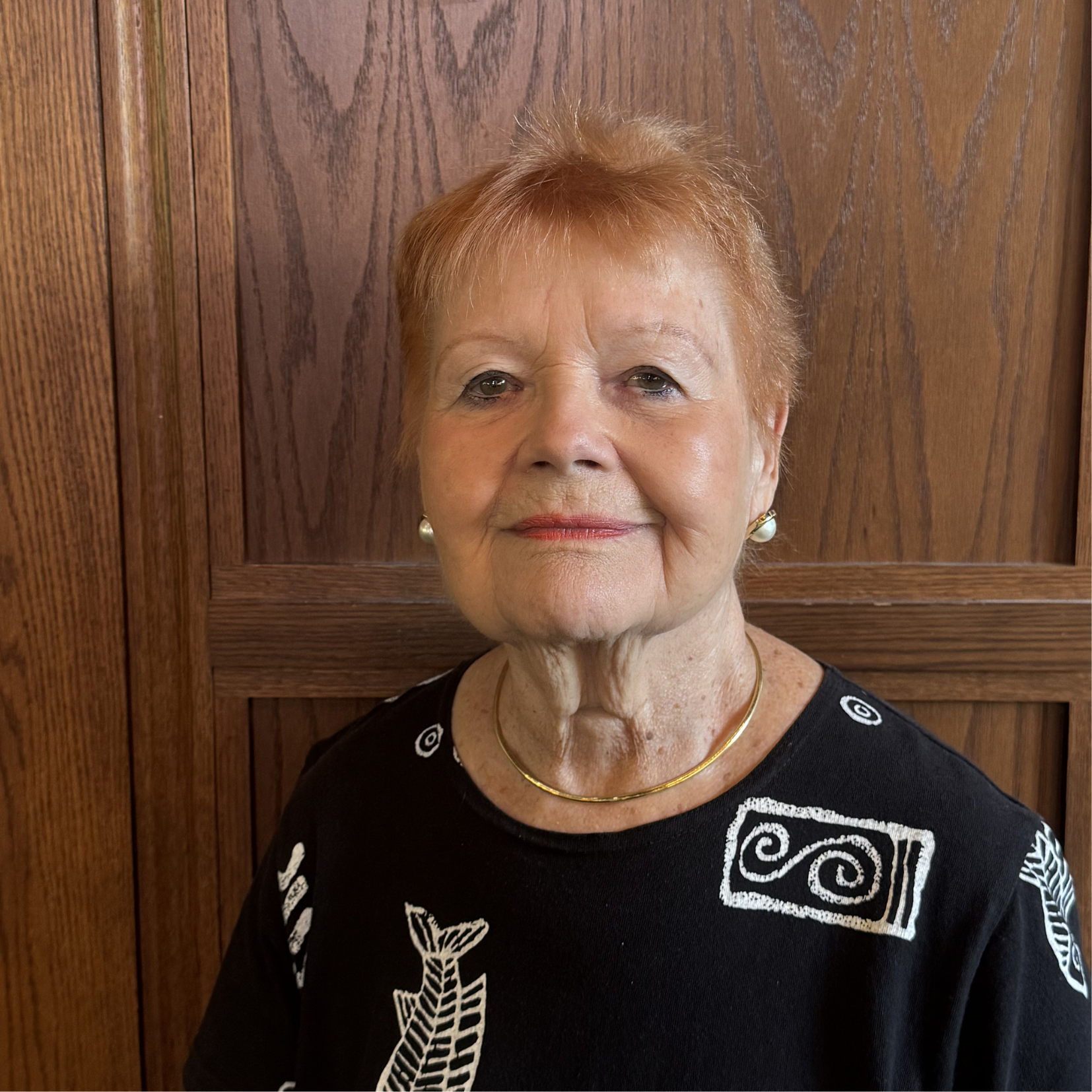 Sue E. Berryman