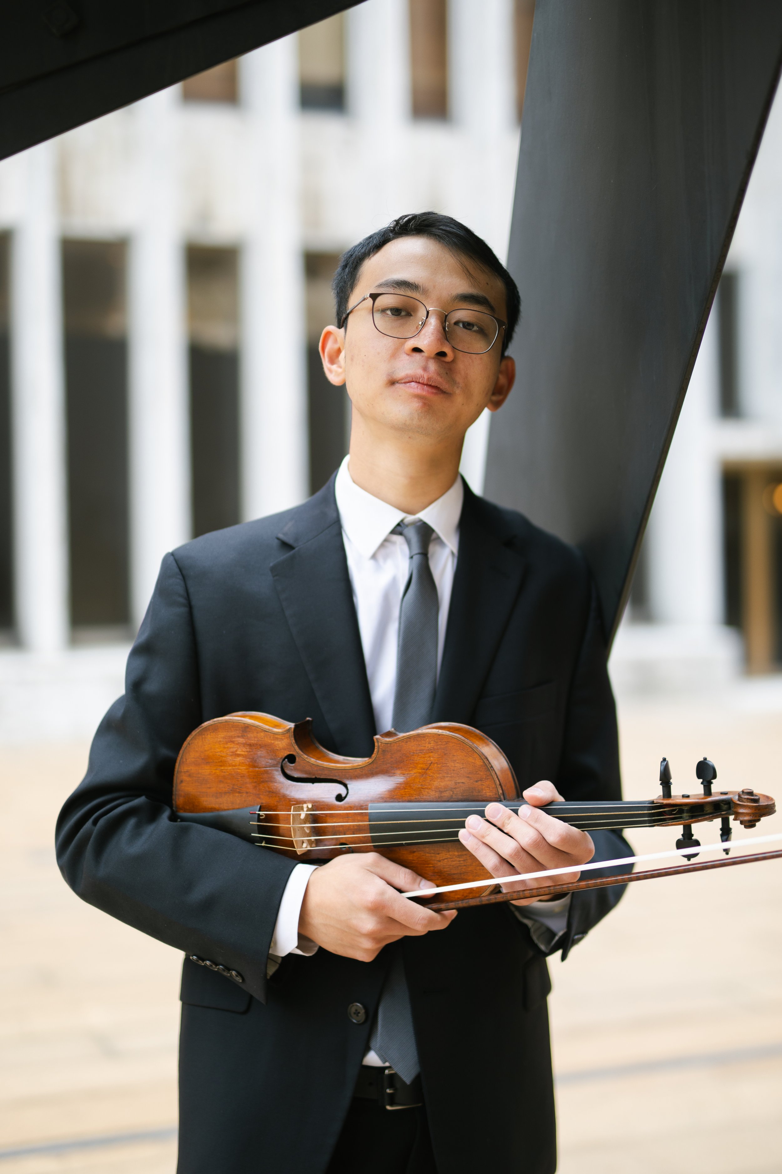 Ryan Cheng