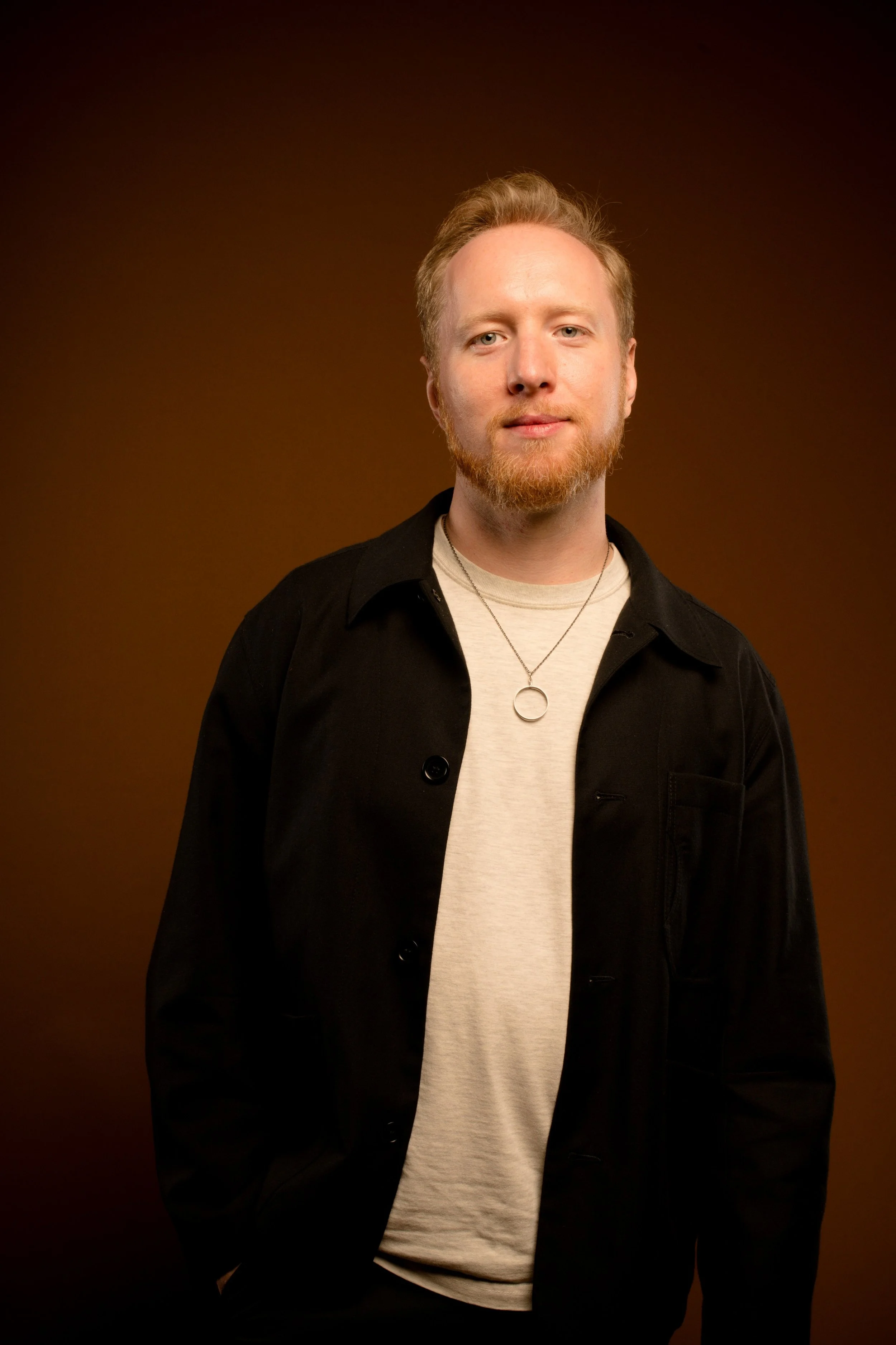 T.J. Callahan