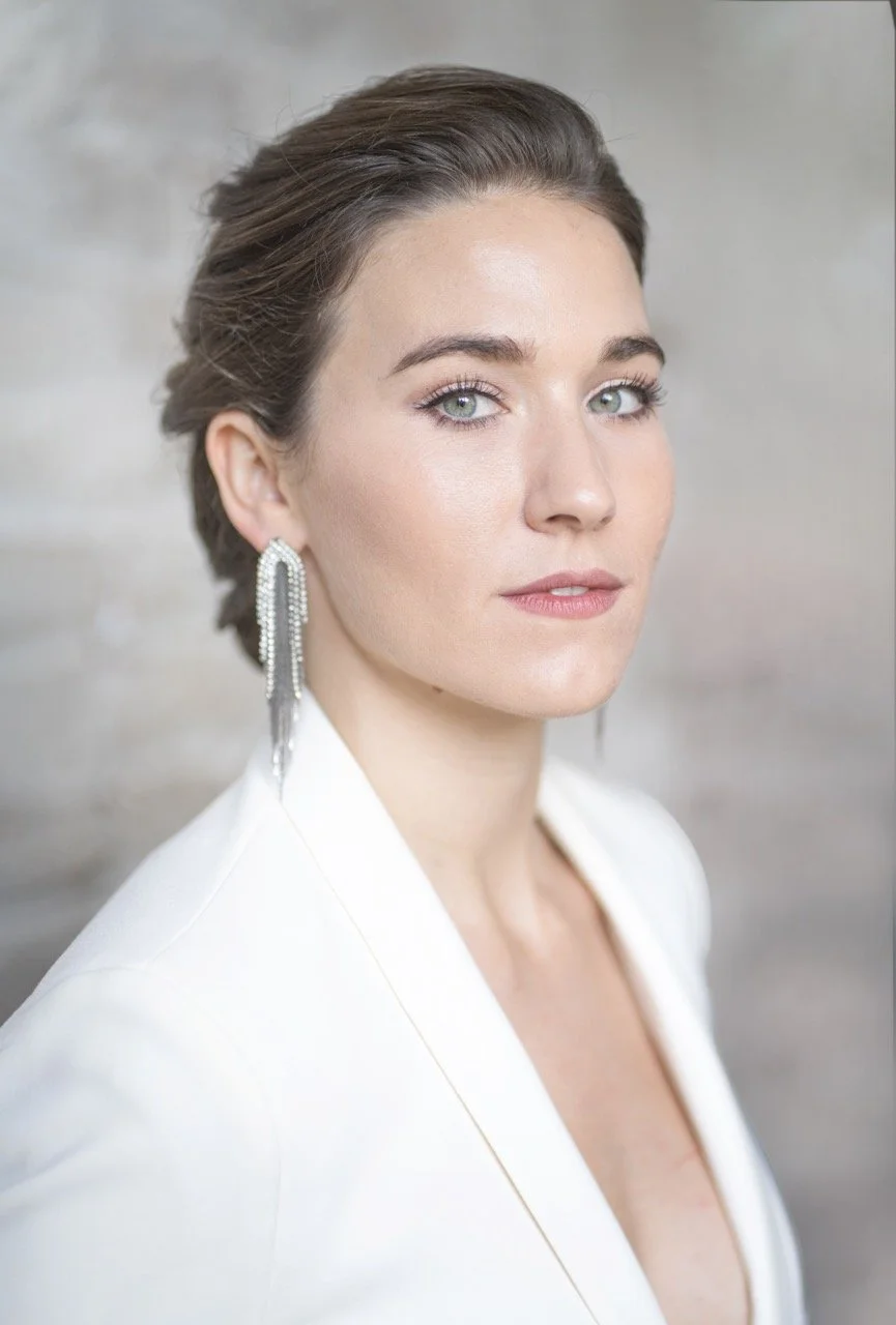 Rachel Doehring Jackson