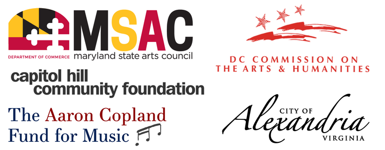 THE KABUL THIRTEEN visual data 6