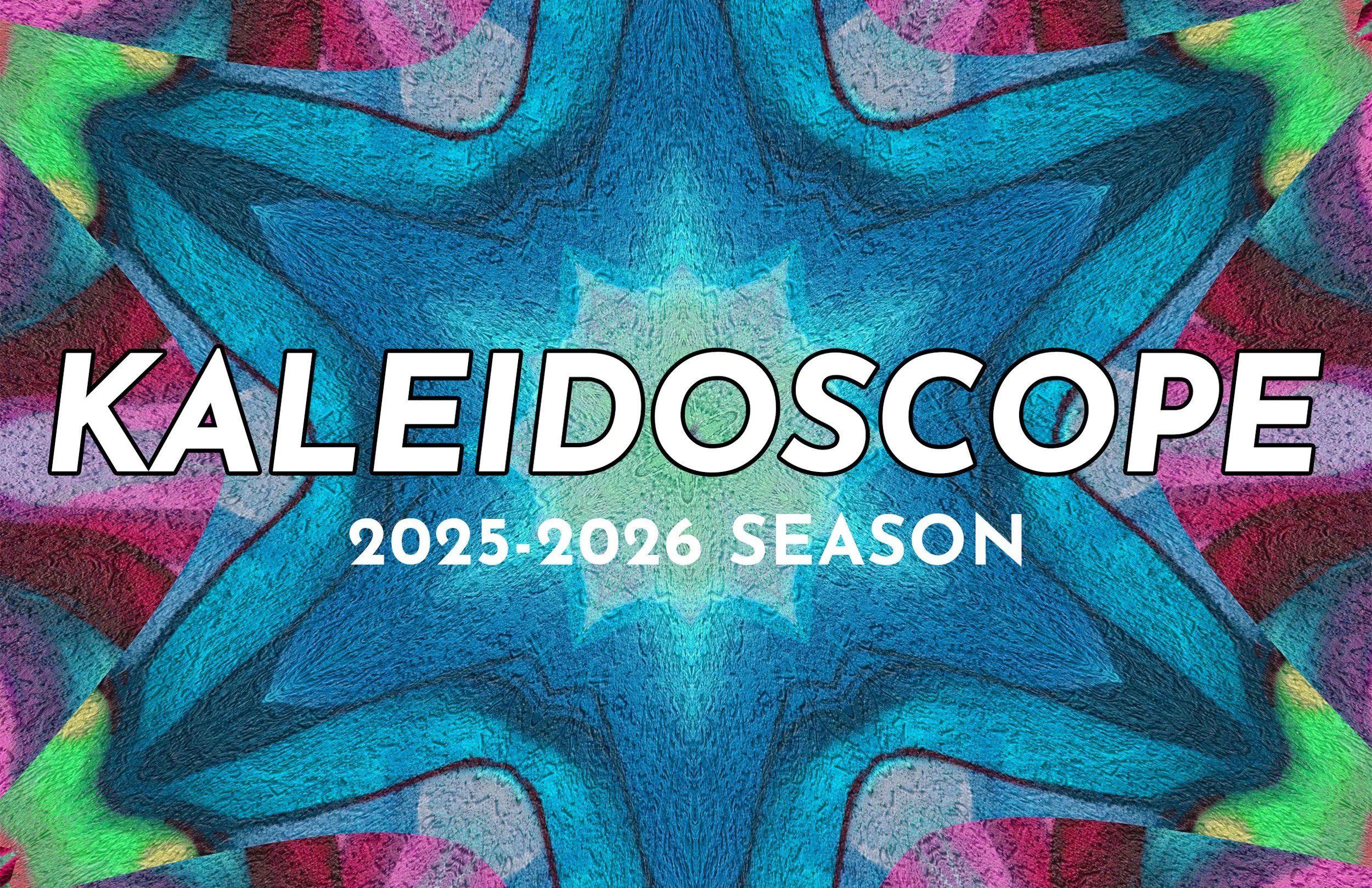 Season Header.jpg