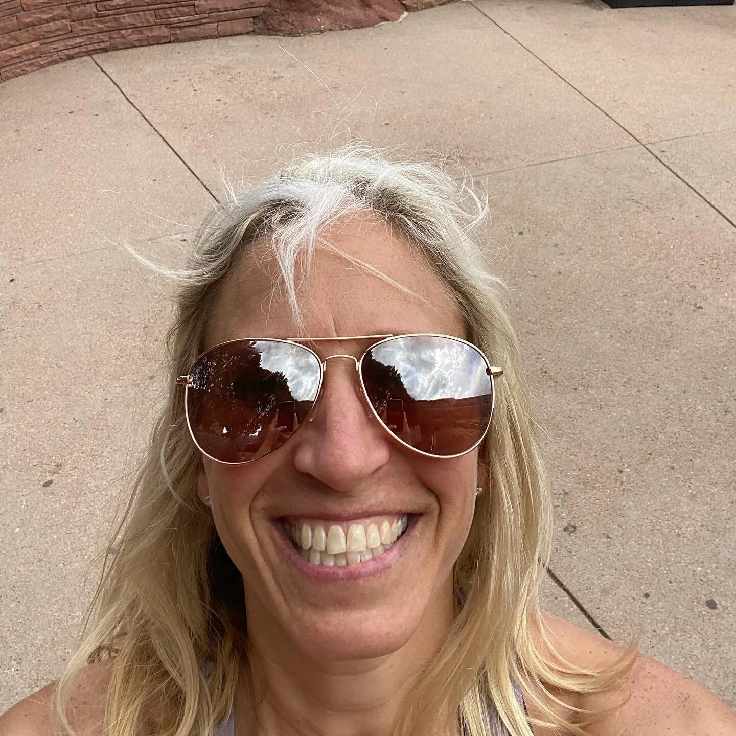 Fear. Sometimes fear shows up as false evidence appearing real. And sometimes it is a feeling that says F*** everything and RUN!

Fear foods are foods that generate fear! Seeing a pizza slice or yogurt can evoke the same feelings as watching a bear e