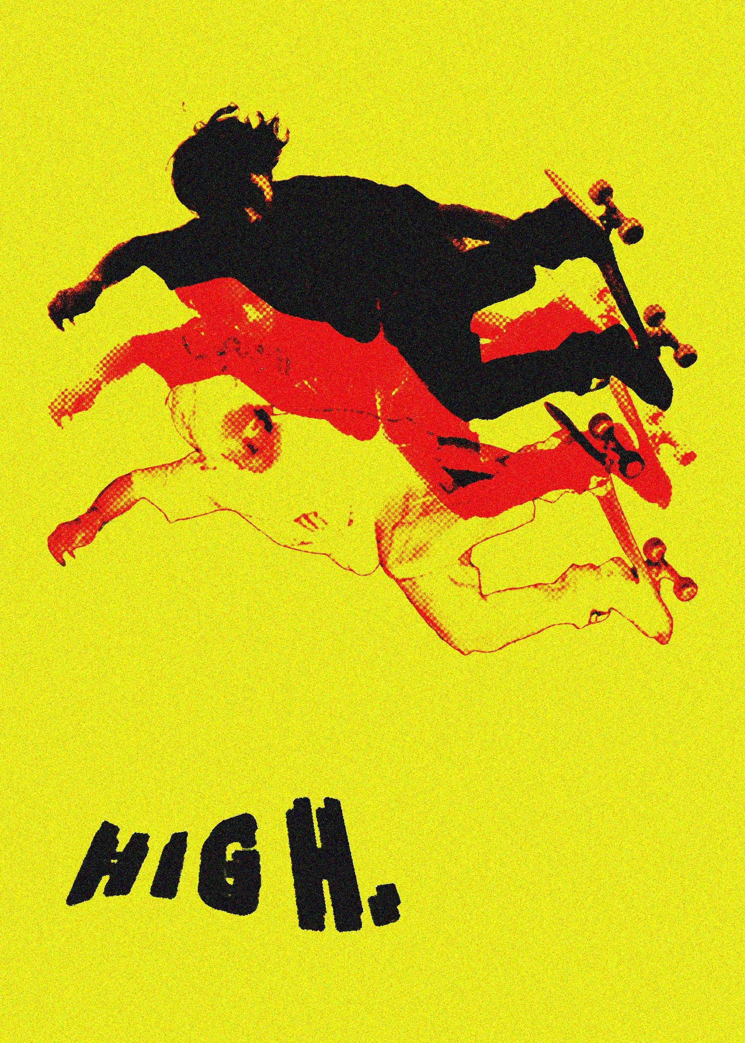 skate high poster.jpg