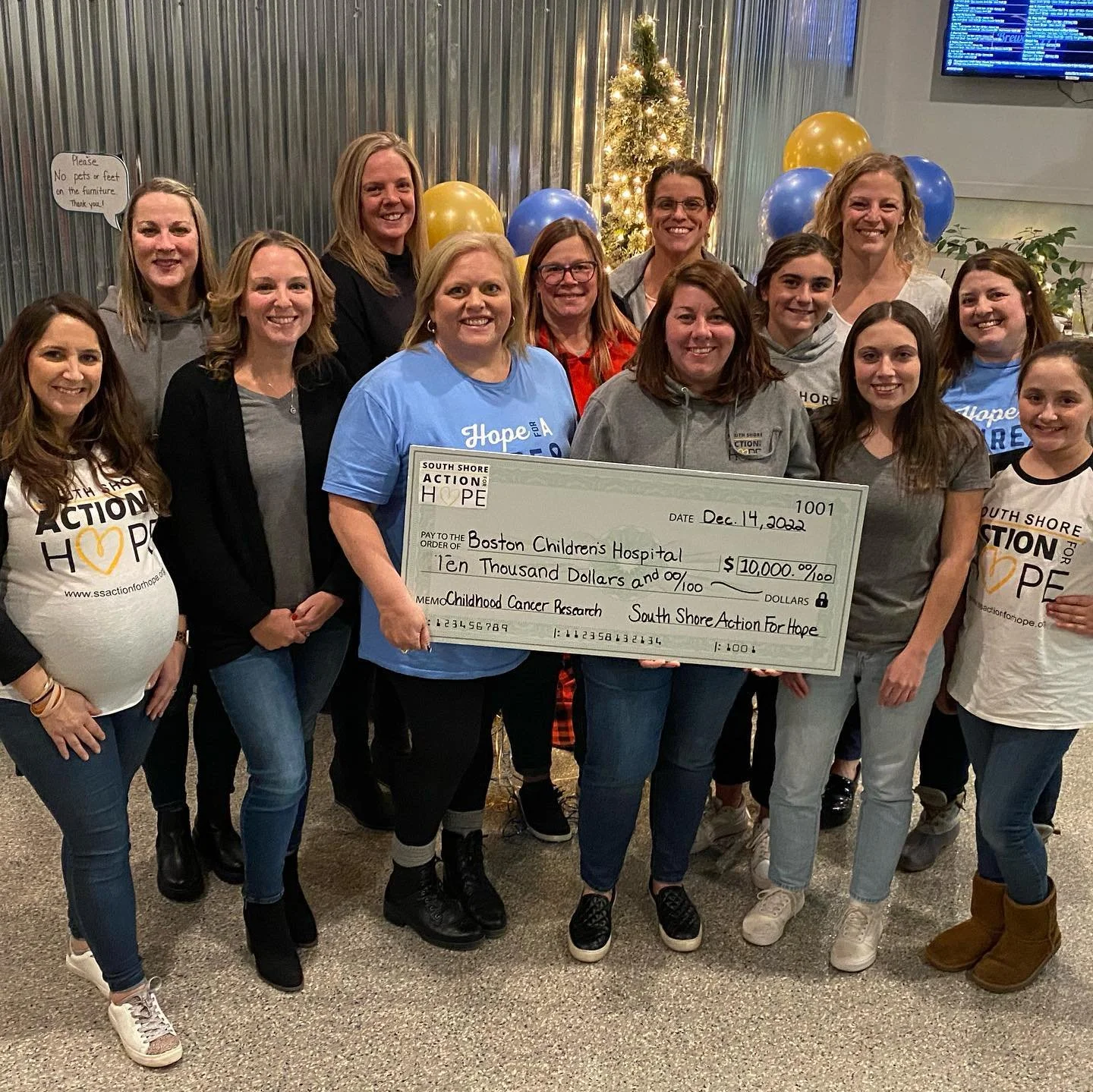 Services 3 — South Shore Action For Hope