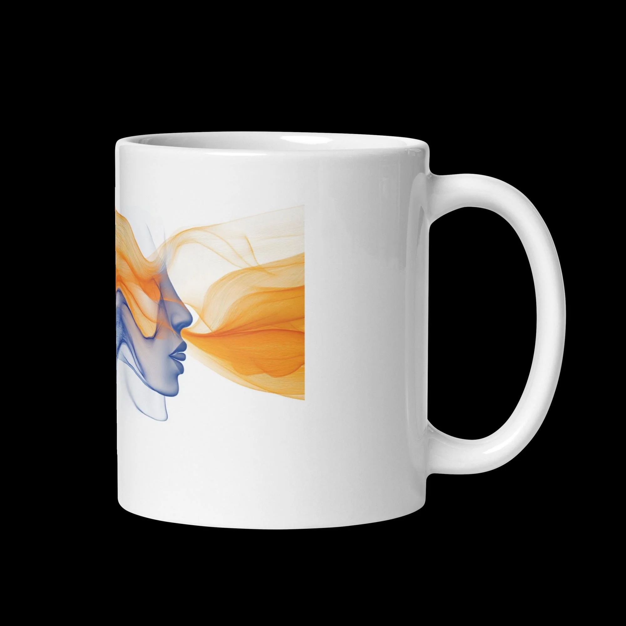 white-glossy-mug-white-11-oz-handle-on-right-67a63238cc637.jpg