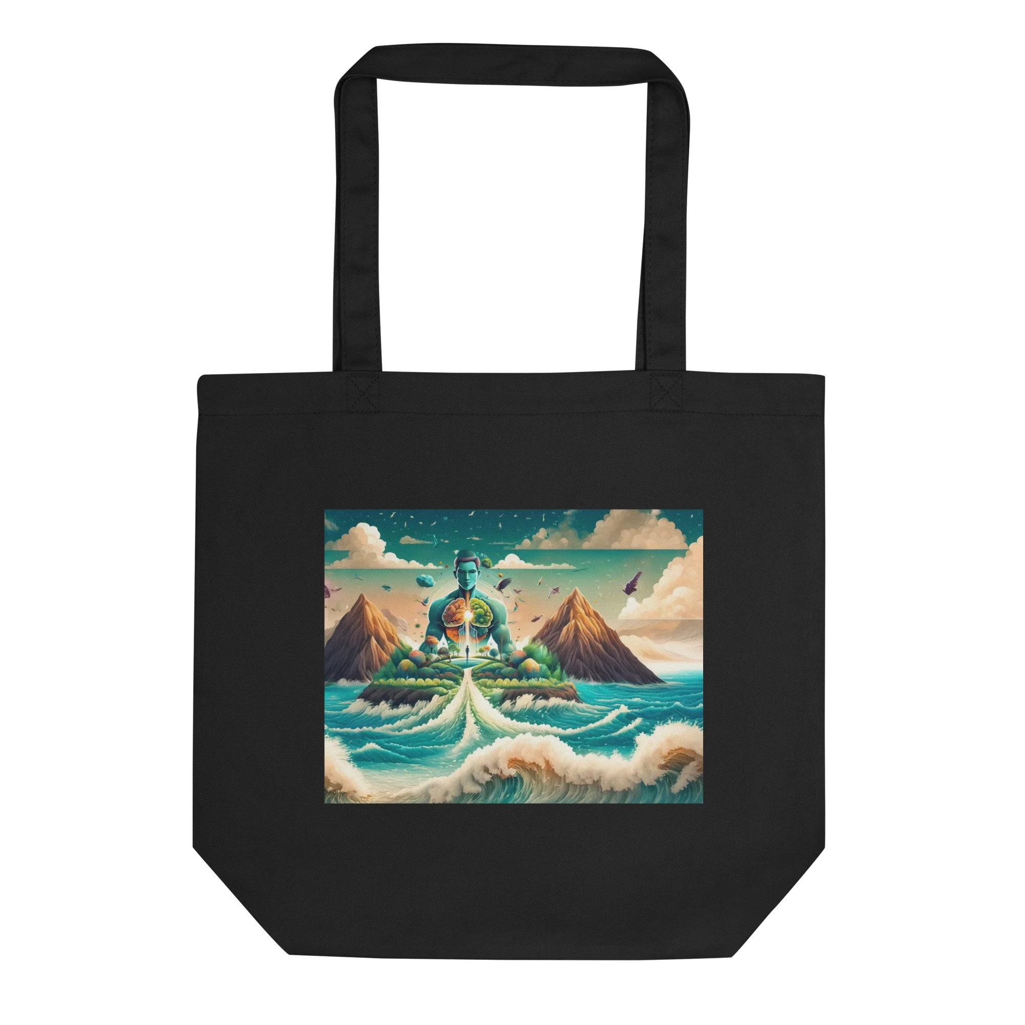 eco-tote-bag-black-front-698059e56e9cf.jpg