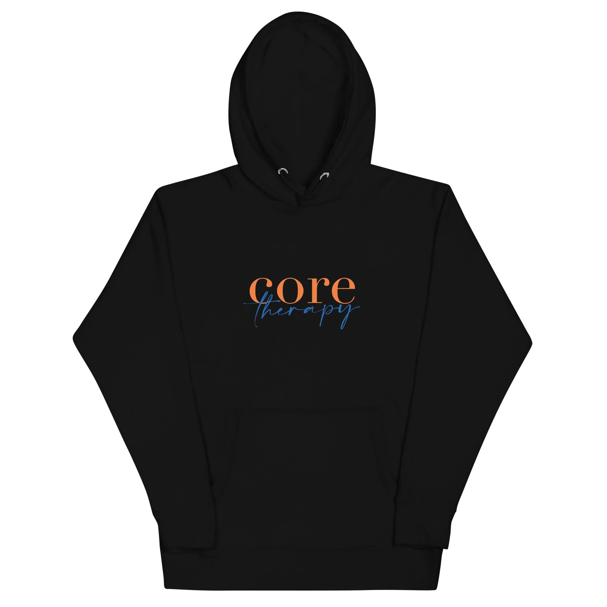 cotton-heritage-m2580-i-unisex-premium-pullover-hoodie-black-front-69805c938659b.jpg