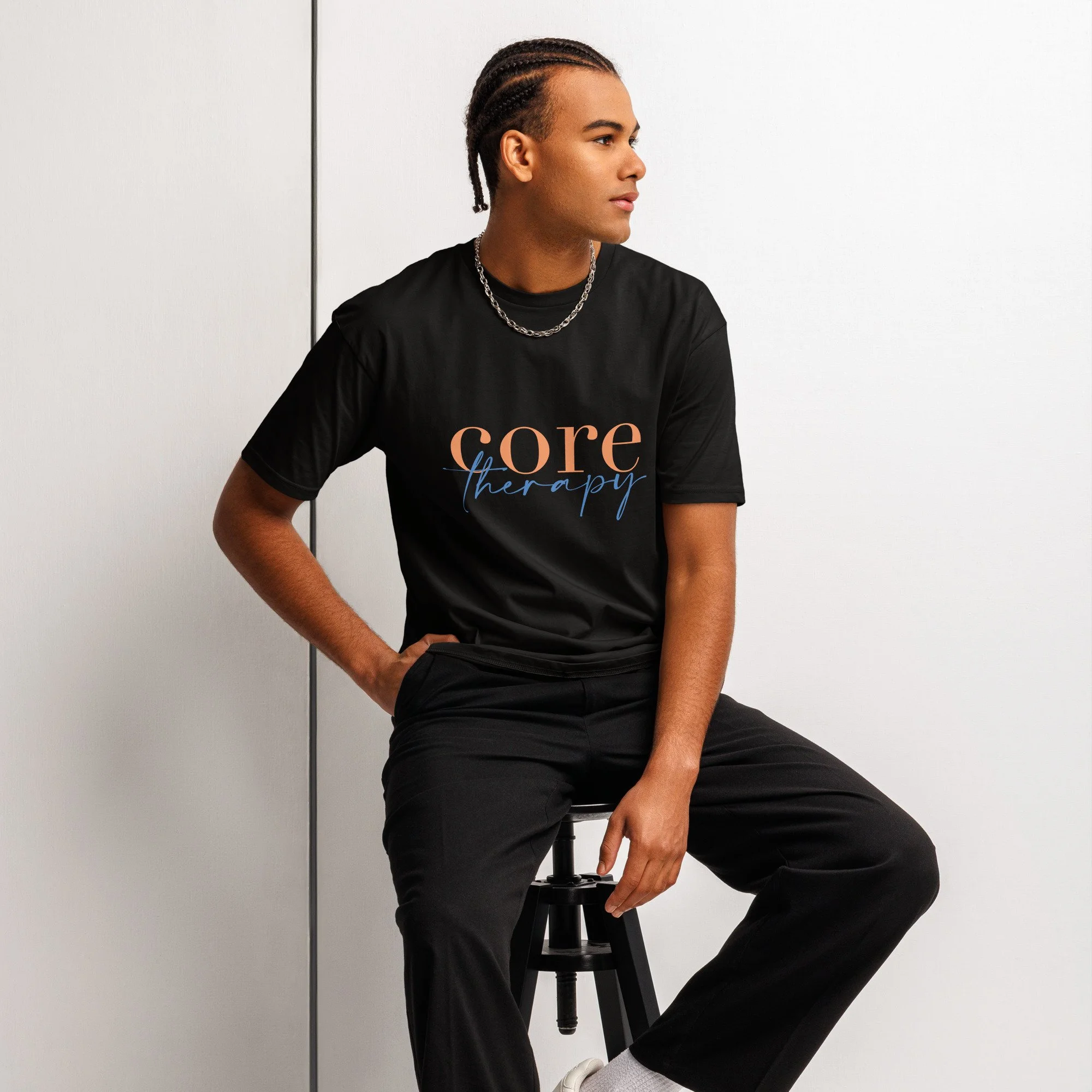 cotton-heritage-mc1082-i-mens-premium-short-sleeve-tee-black-front-6980623f7b8bd.jpg