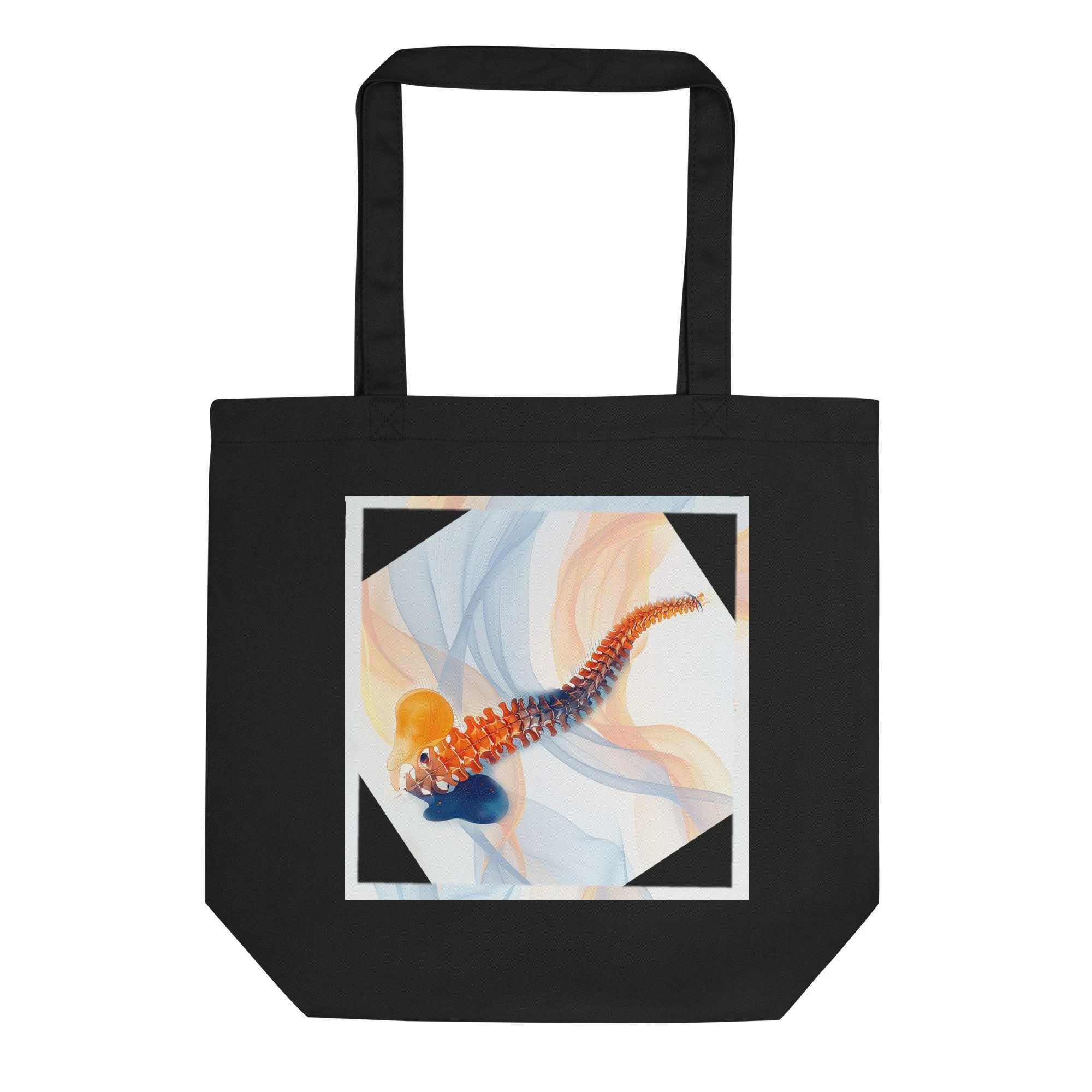 eco-tote-bag-black-front-6982e1b887c0f.jpg