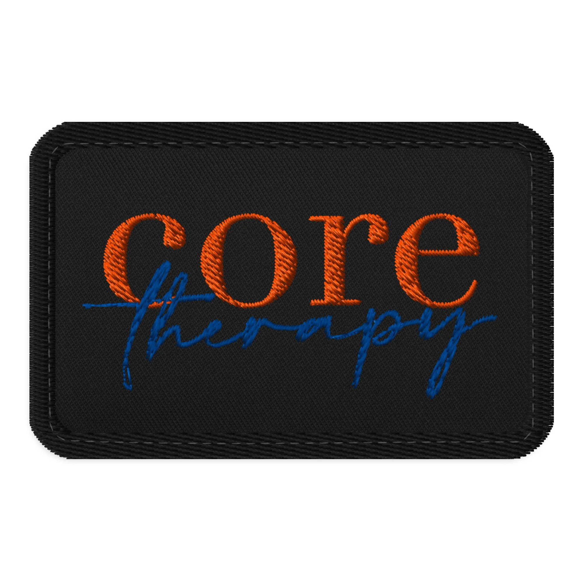 embroidered-patches-with-velcro-black-rectangle-3.5x2.25-front-69ad15cc76e3c.jpg