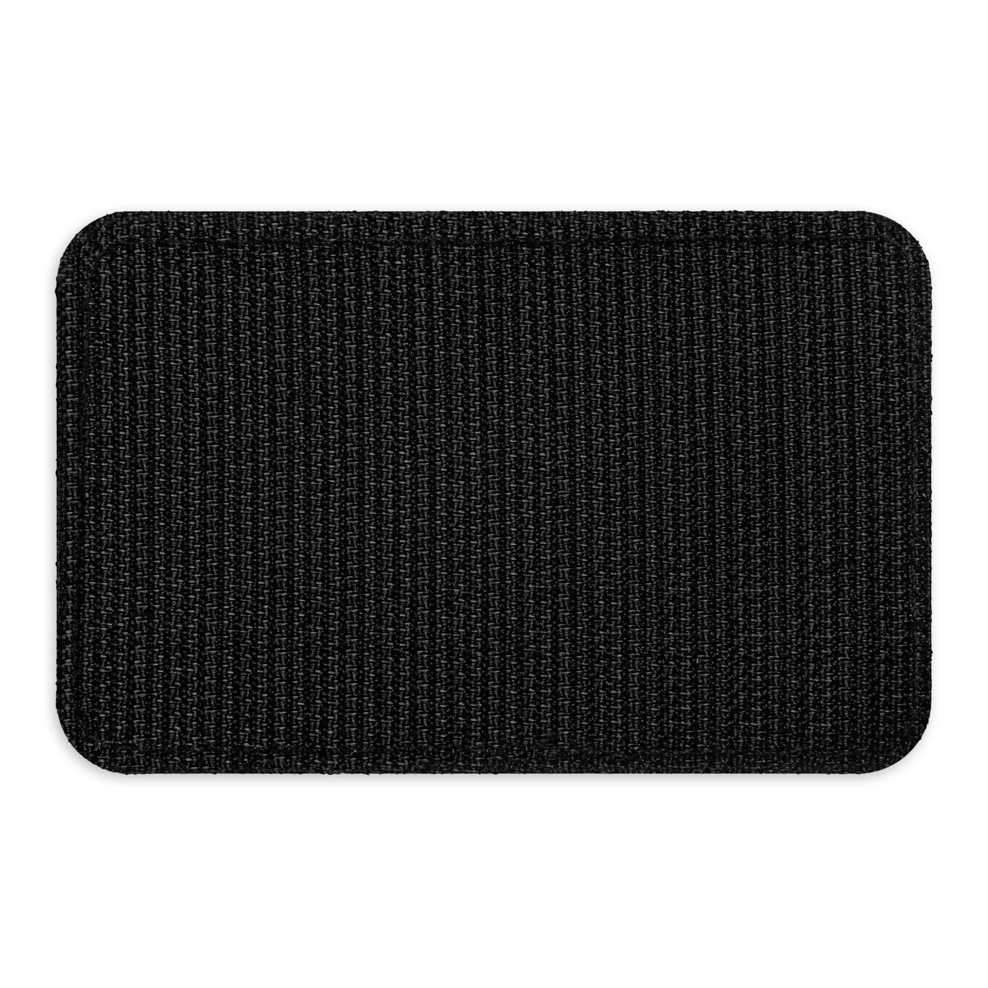 embroidered-patches-with-velcro-black-rectangle-3.5x2.25-back-69ad15cc78669.jpg
