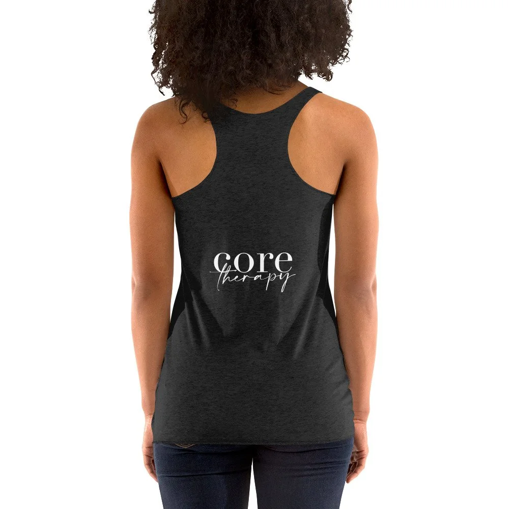 womens-racerback-tank-top-vintage-black-back-69ad2f47e2655.jpg