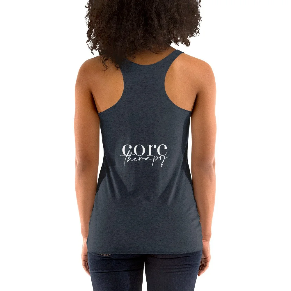 womens-racerback-tank-top-vintage-navy-back-69ad2f47e2f48.jpg