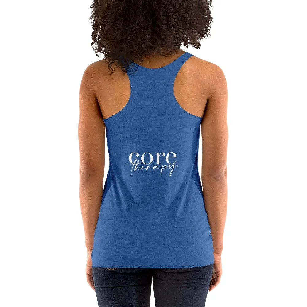 womens-racerback-tank-top-vintage-royal-back-69ad2f47e339a.jpg