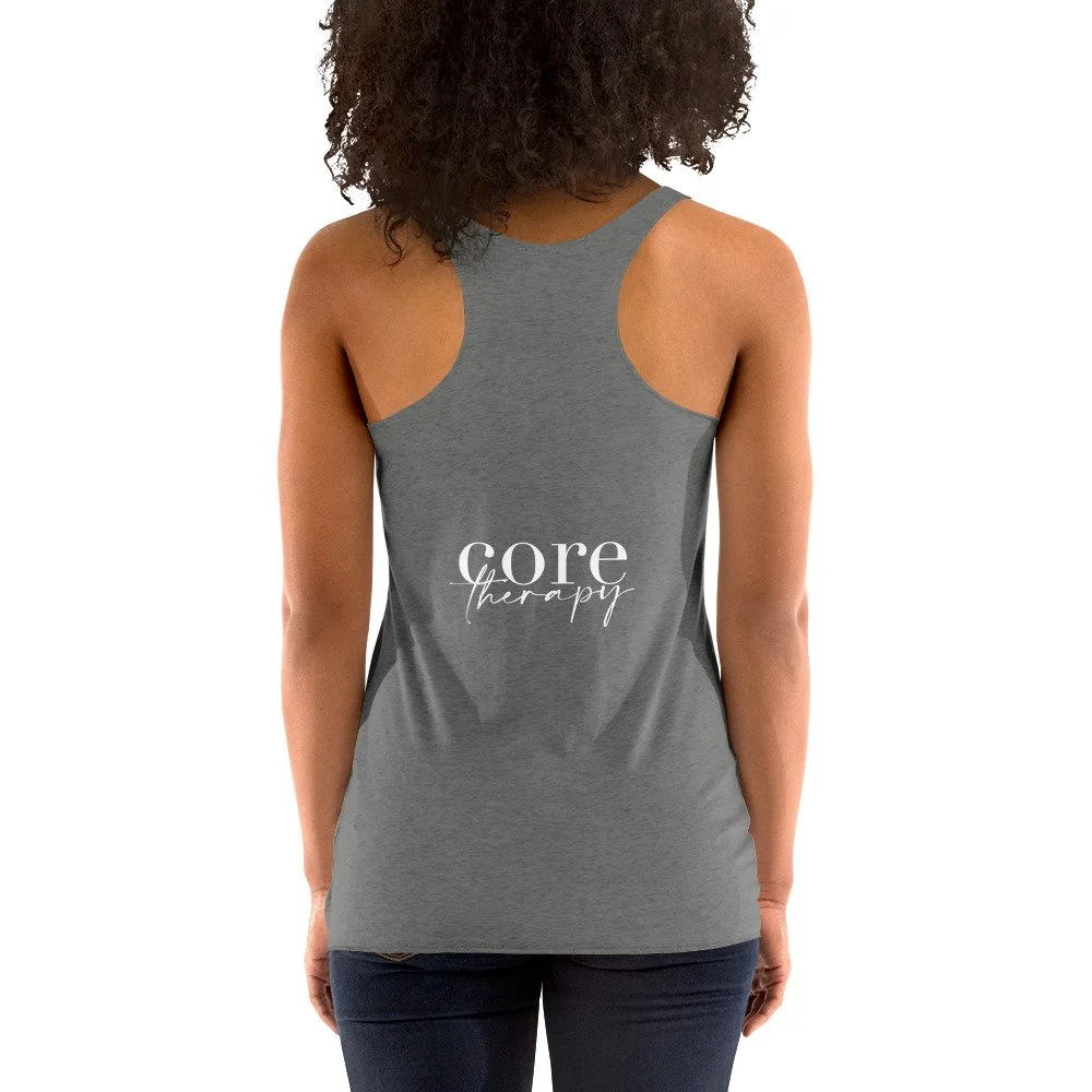 womens-racerback-tank-top-premium-heather-back-69ad2f47e359f.jpg