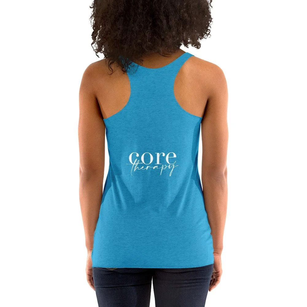 womens-racerback-tank-top-vintage-turquoise-back-69ad2f47e37cd.jpg