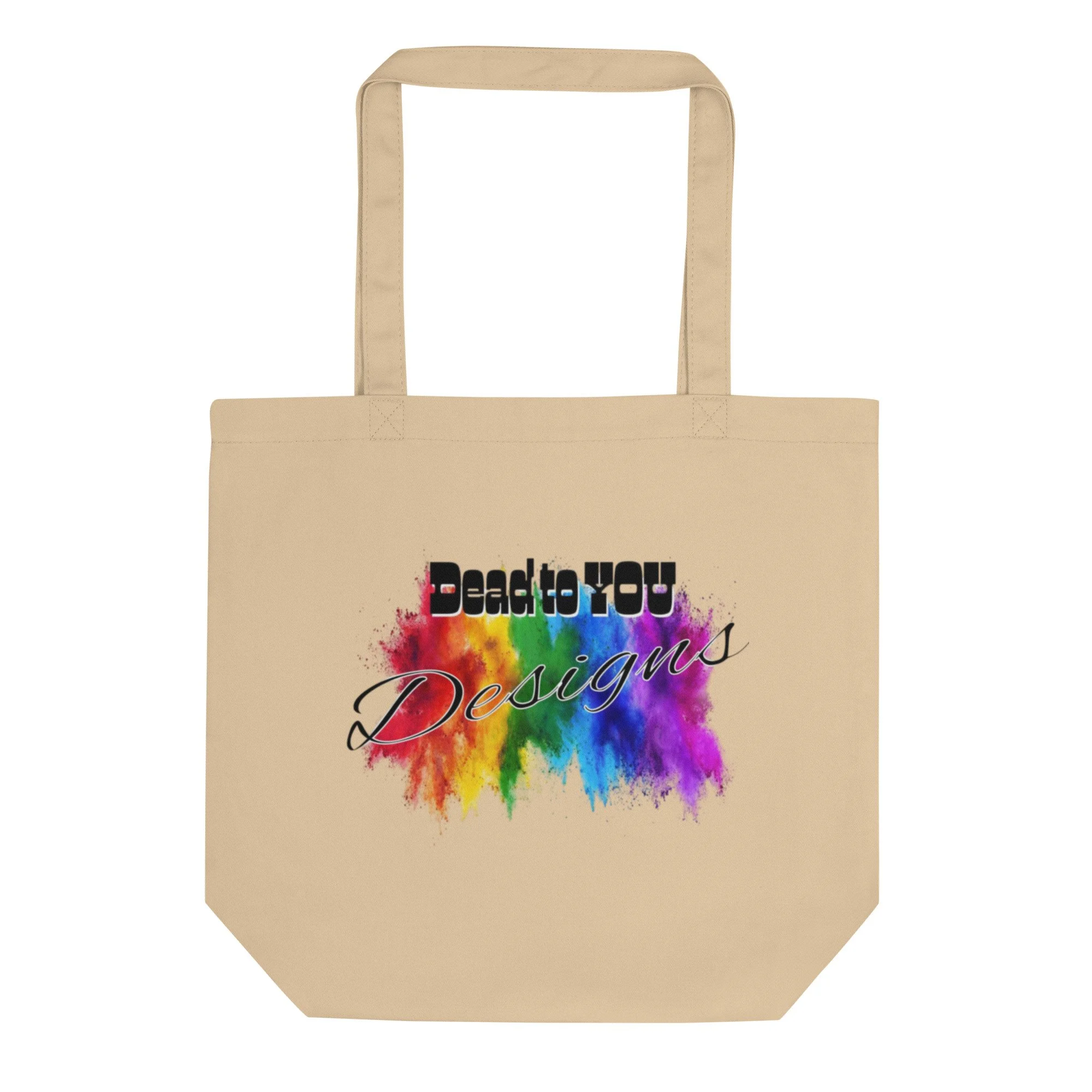 eco-tote-bag-oyster-back-69ad352c6cd48.jpg