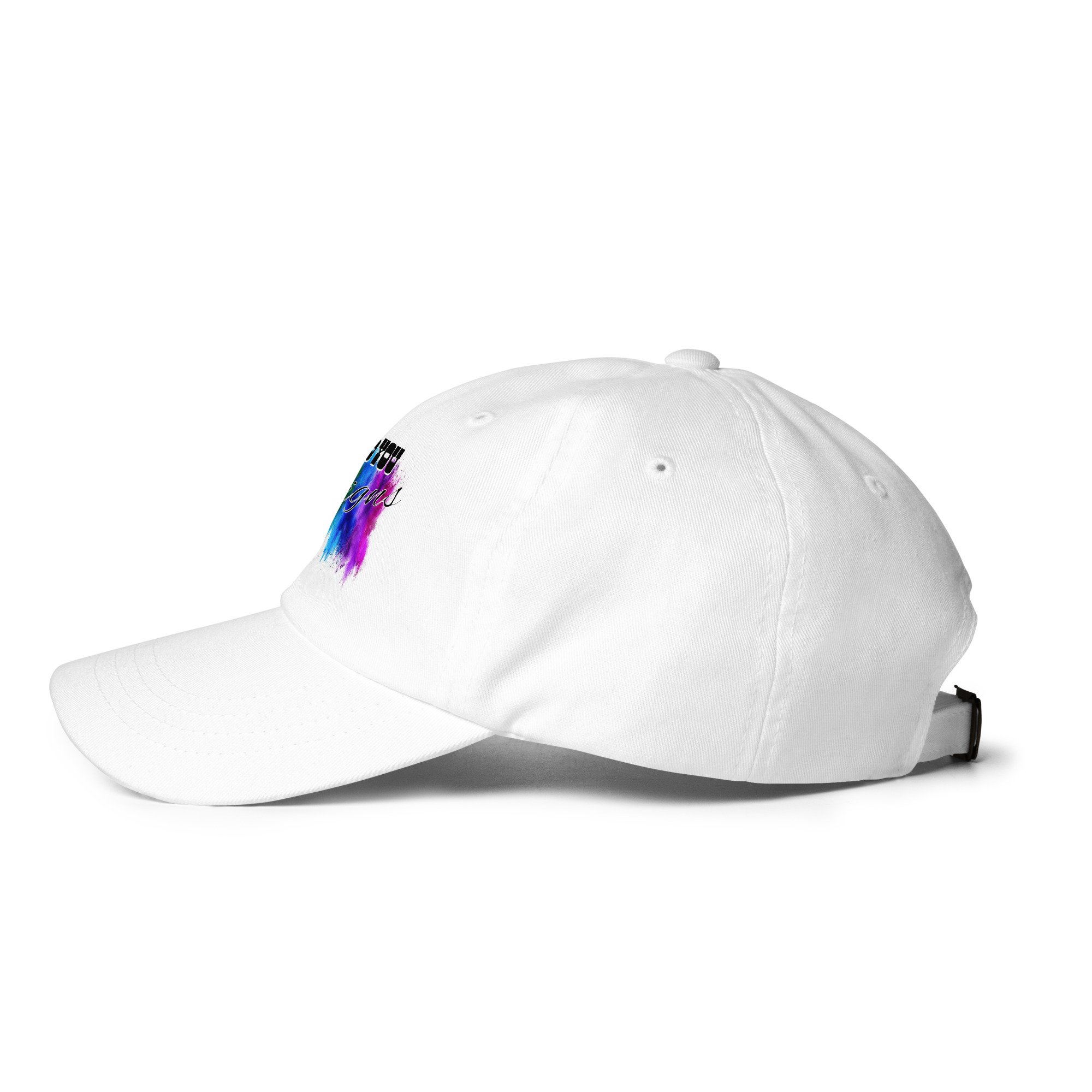 classic-dad-hat-white-left-69ad436190228.jpg