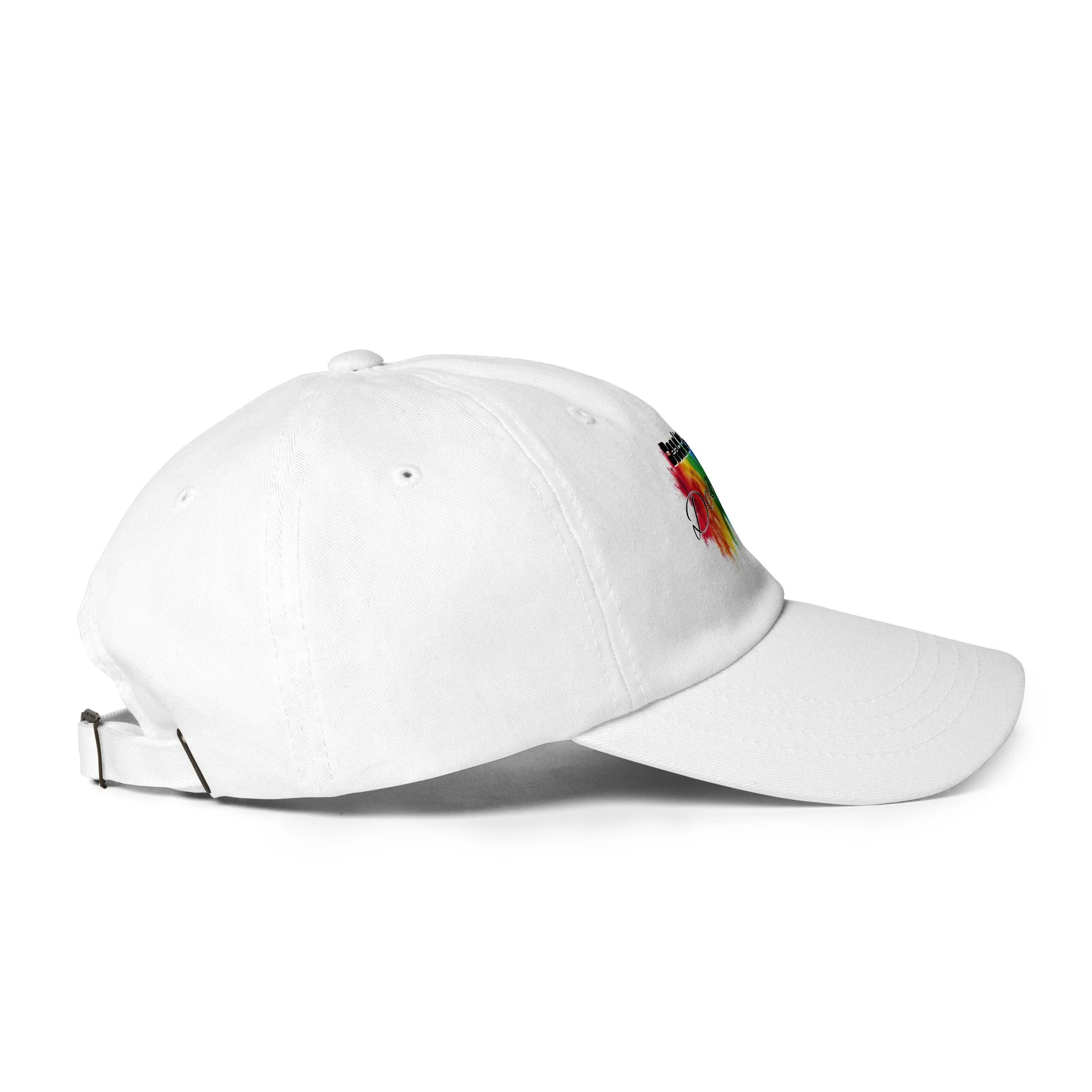 classic-dad-hat-white-right-69ad4361908e6.jpg