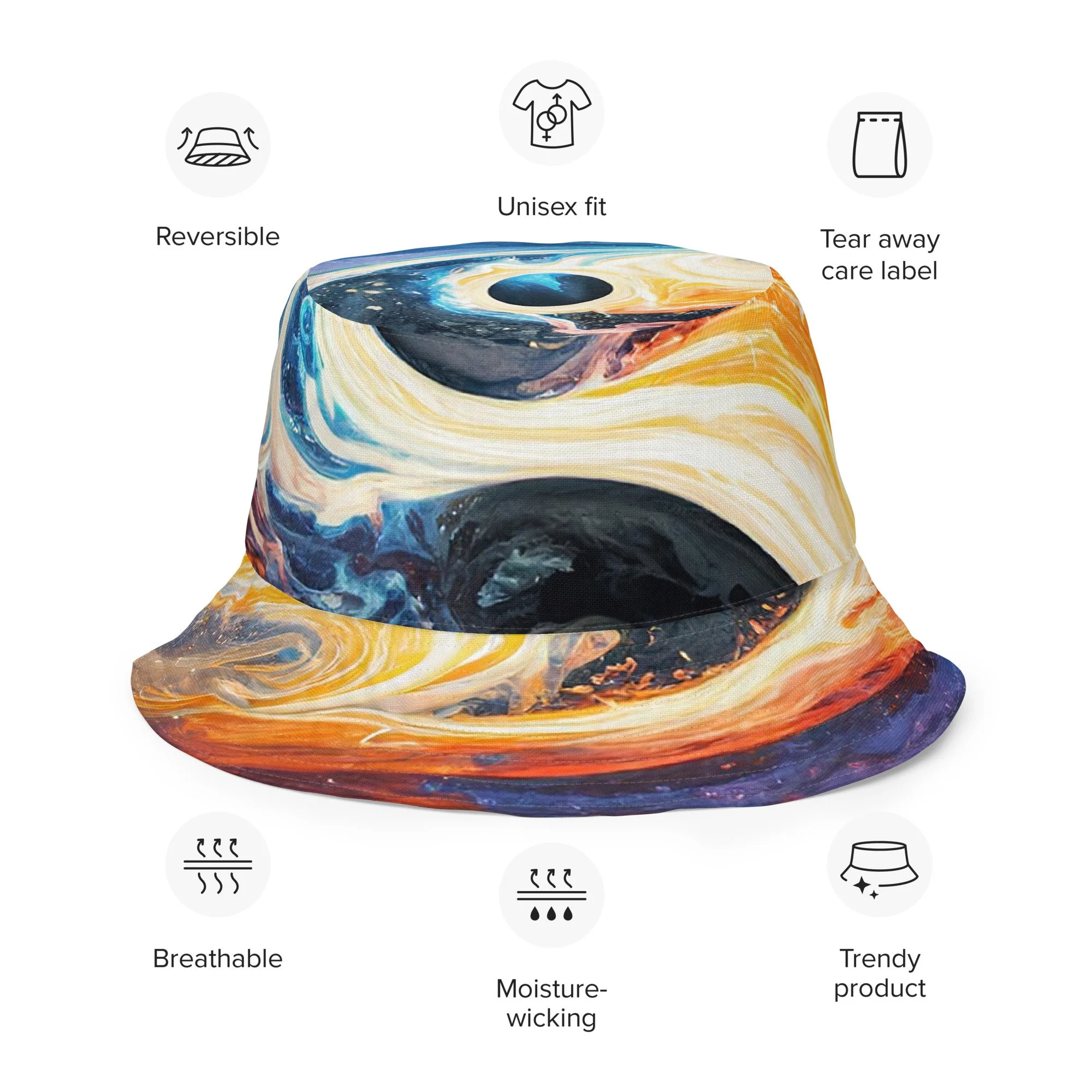 all-over-print-reversible-bucket-hat-white-front-outside-69af88c342e27.jpg