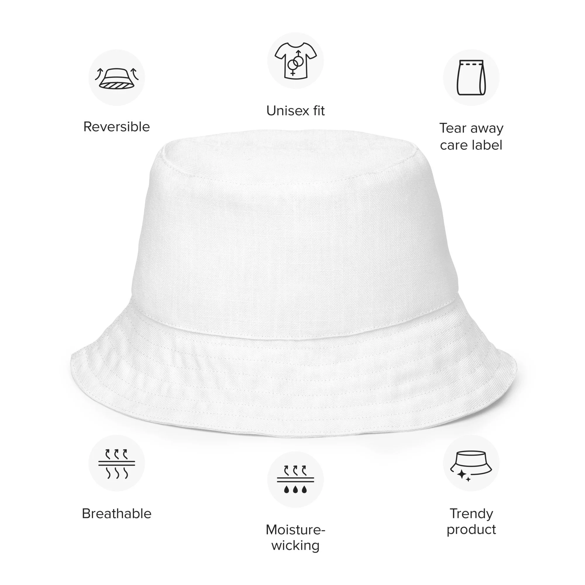all-over-print-reversible-bucket-hat-white-front-inside-69af88c34369d.jpg