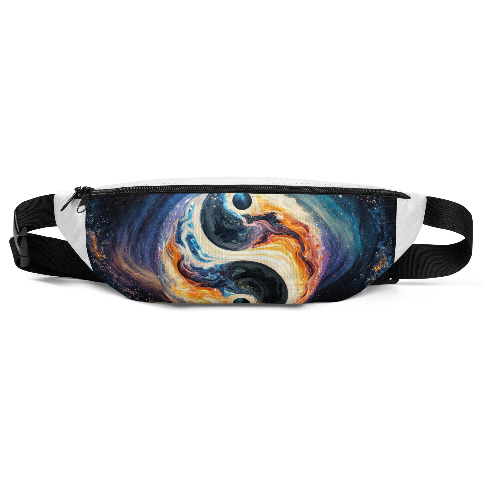 all-over-print-fanny-pack-white-front-69af8cc9506e2.jpg