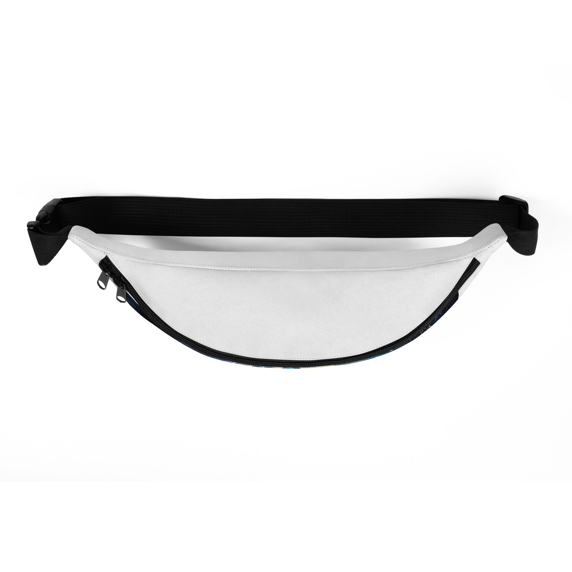 all-over-print-fanny-pack-white-top-69af8cc951227.jpg