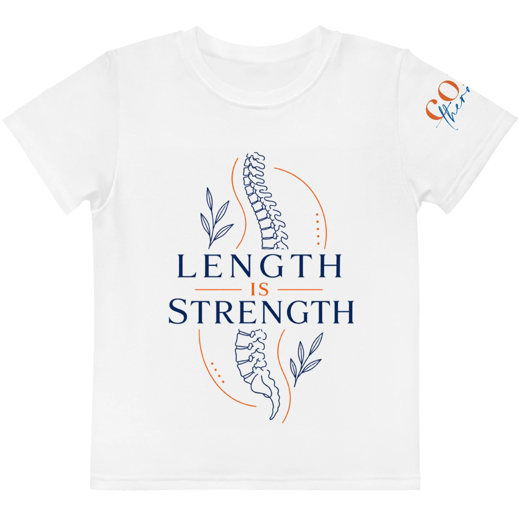 all-over-print-kids-cotton-crew-neck-t-shirt-white-front-6a2a5f1a075b8.jpg