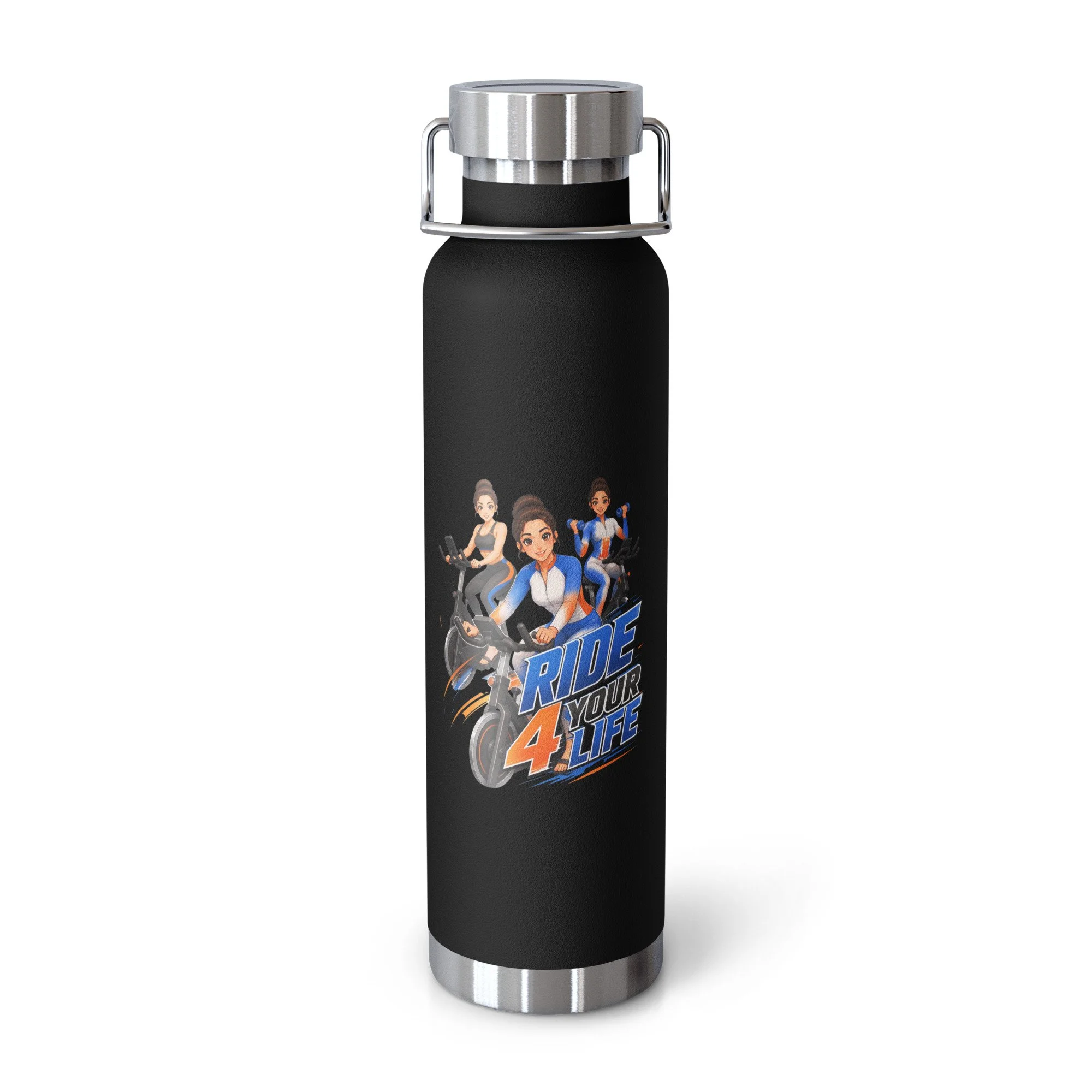 copper-vacuum-insulated-bottle-(22oz)-black-22oz-front-6a2a6cf6e516b.jpg