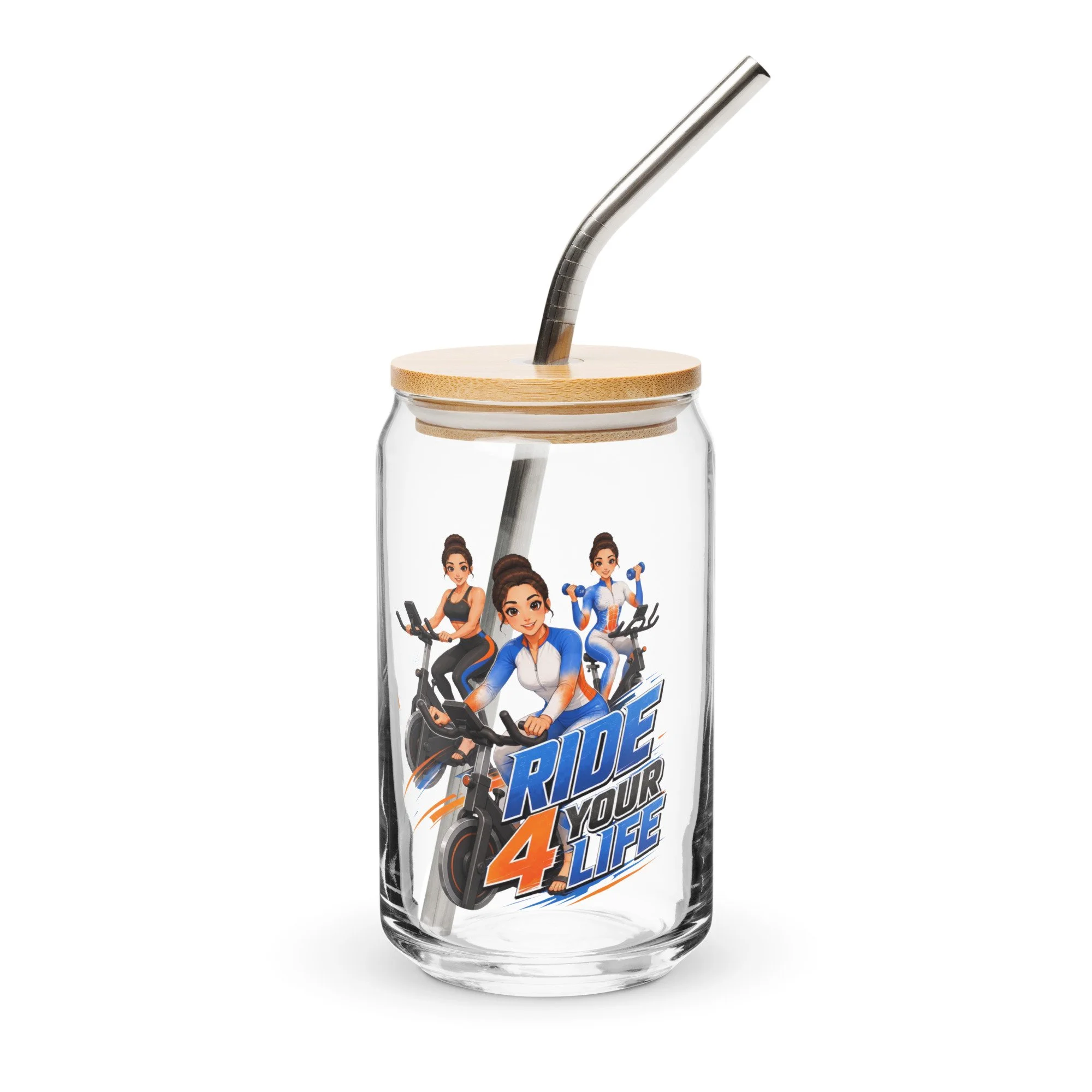 can-shaped-glass-(16-oz)-16-oz-with-lid--straw-front-6a2a6dceb9a1b.jpg