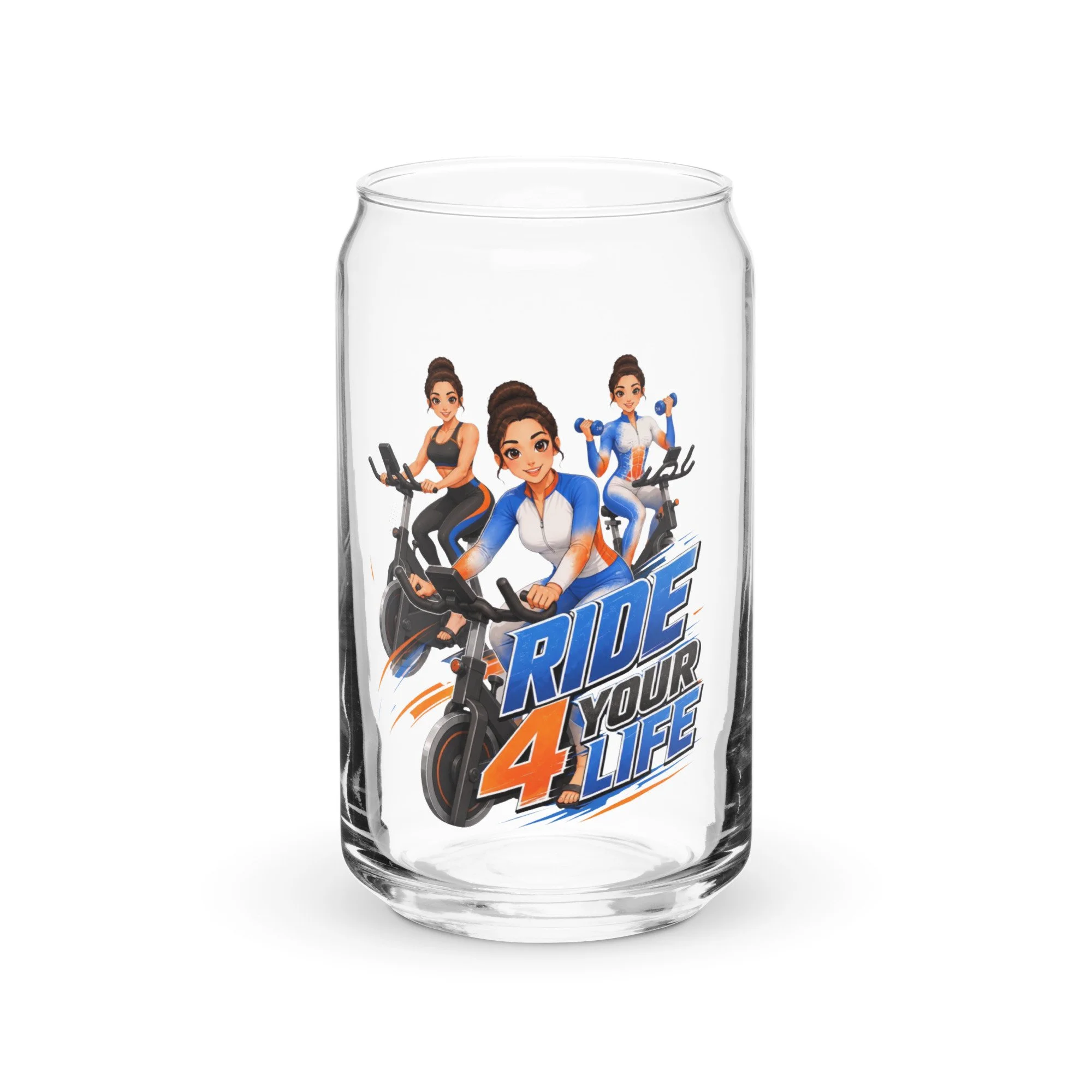 can-shaped-glass-(16-oz)-16-oz-front-6a2a6dceb9d15.jpg