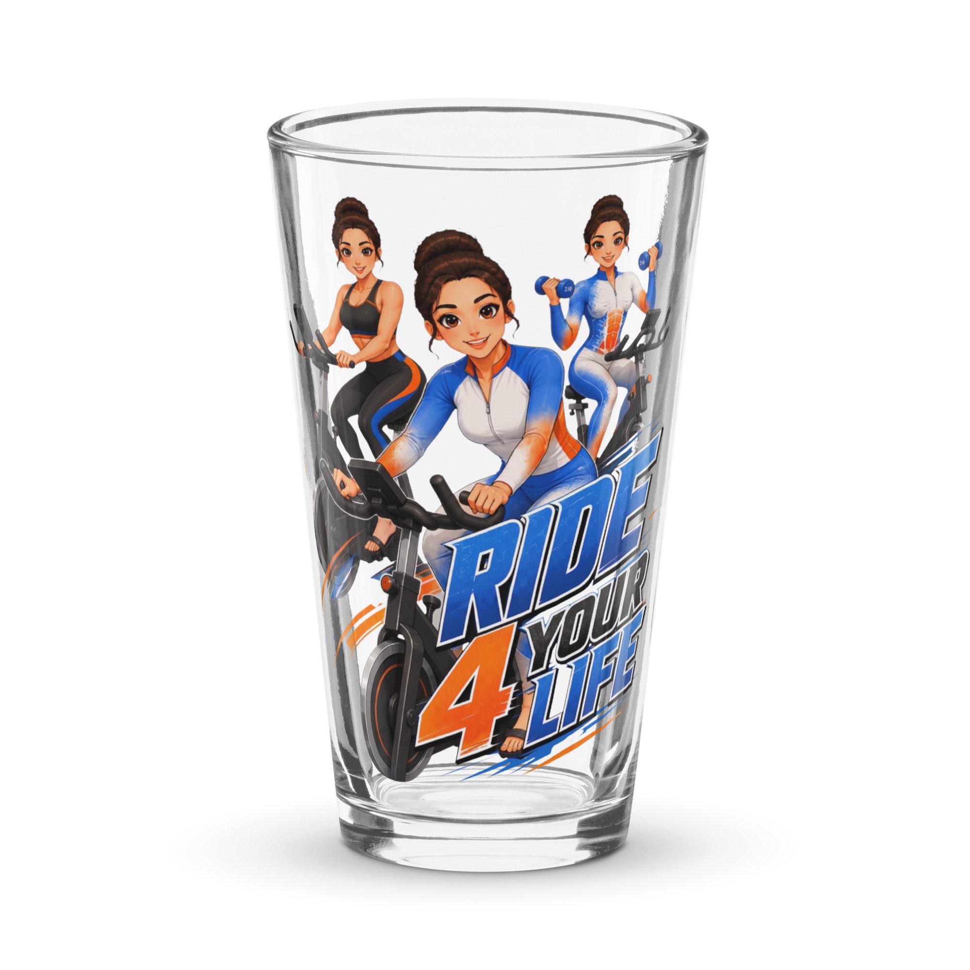shaker-pint-glass-(16-oz)-16-oz-front-6a2a6e2b85220.jpg