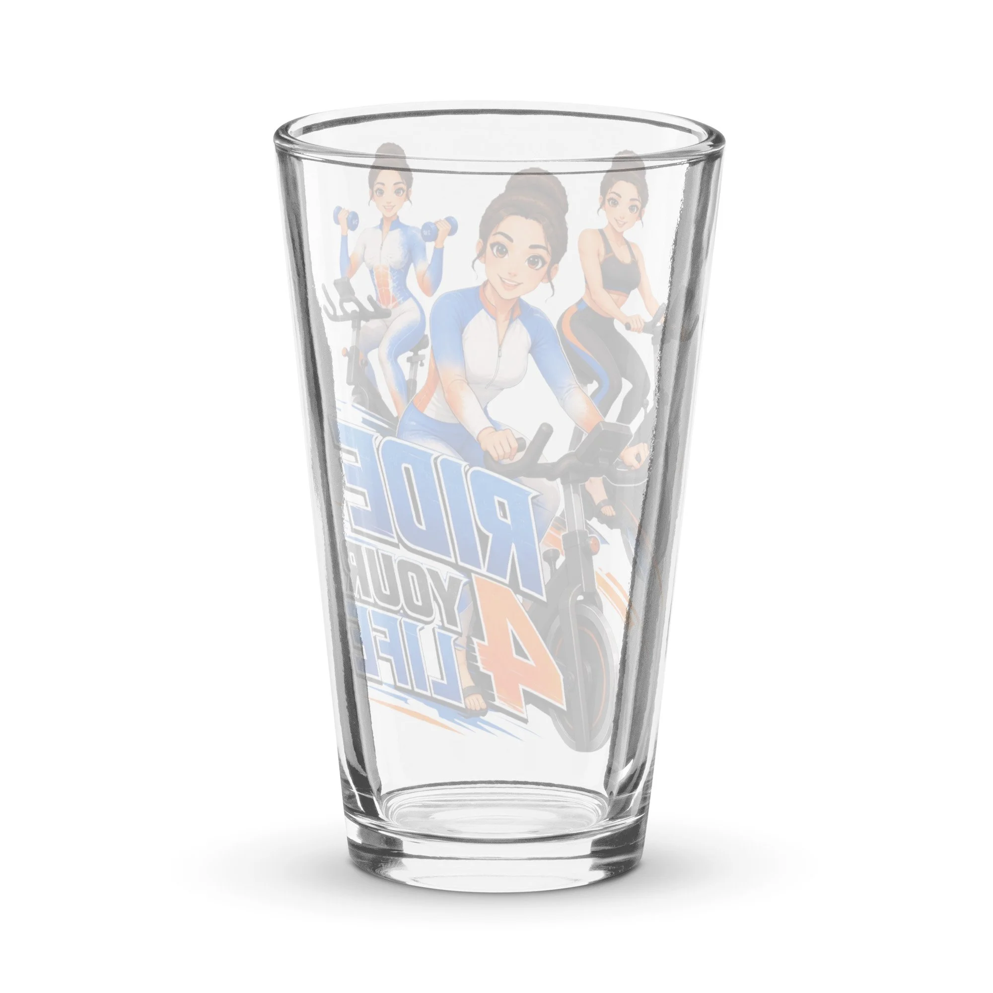 shaker-pint-glass-(16-oz)-16-oz-back-6a2a6e2b85d4e.jpg