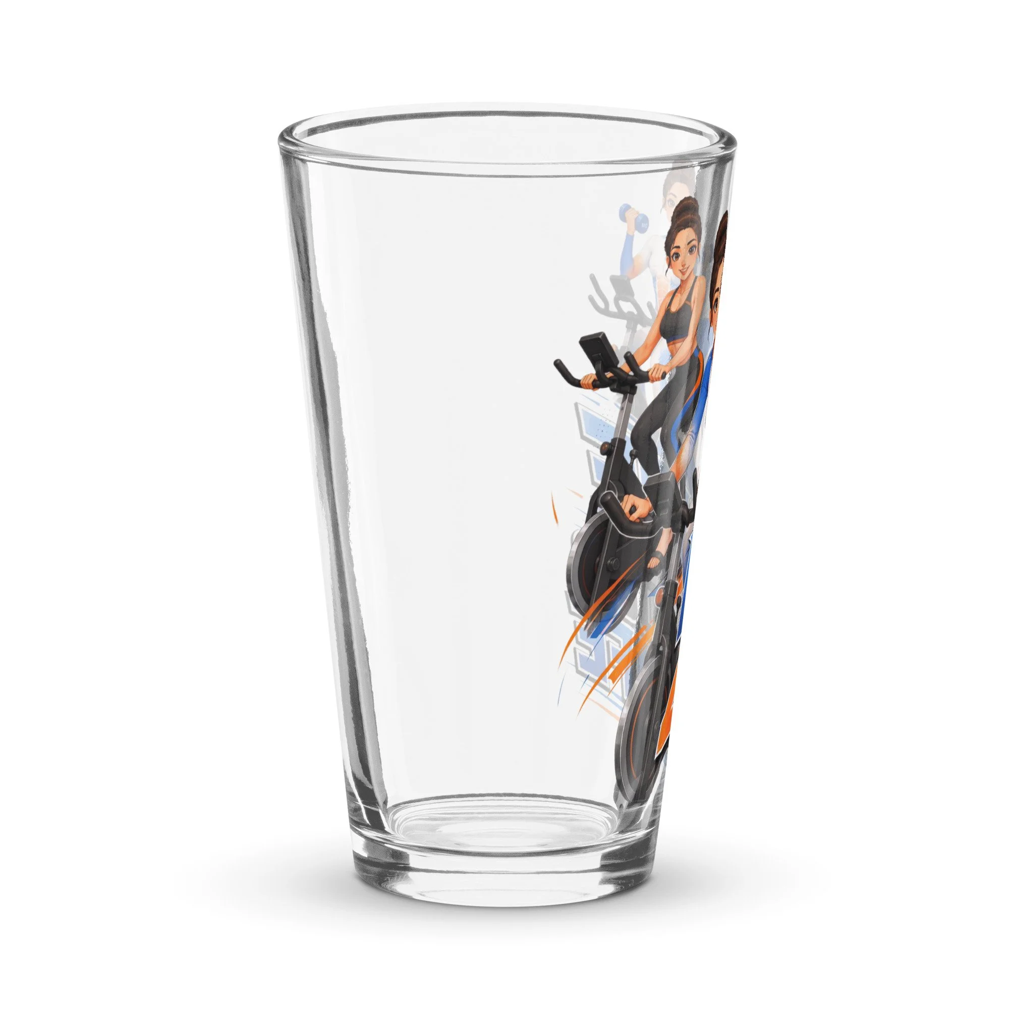 shaker-pint-glass-(16-oz)-16-oz-right-6a2a6e2b85dec.jpg