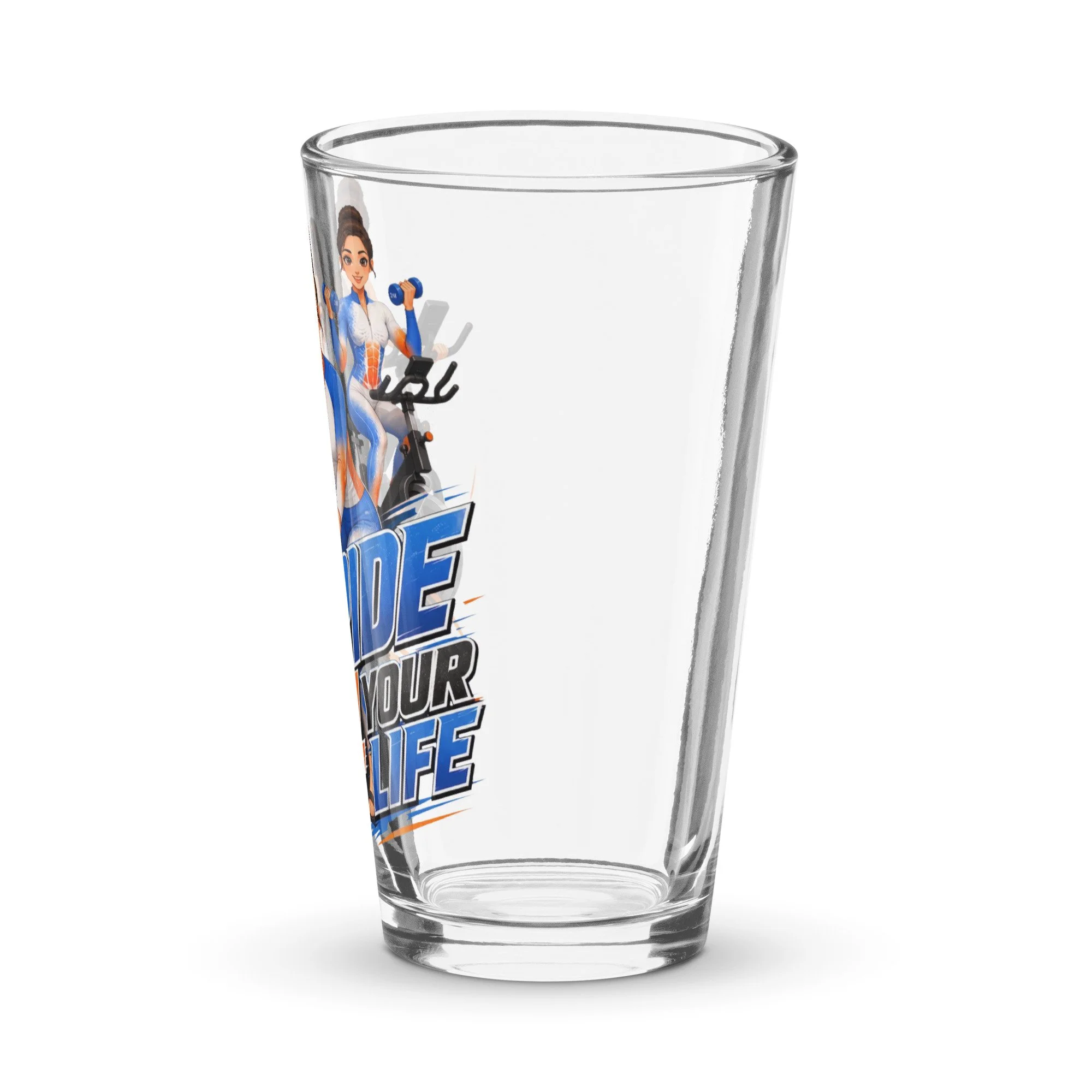shaker-pint-glass-(16-oz)-16-oz-left-6a2a6e2b85e74.jpg