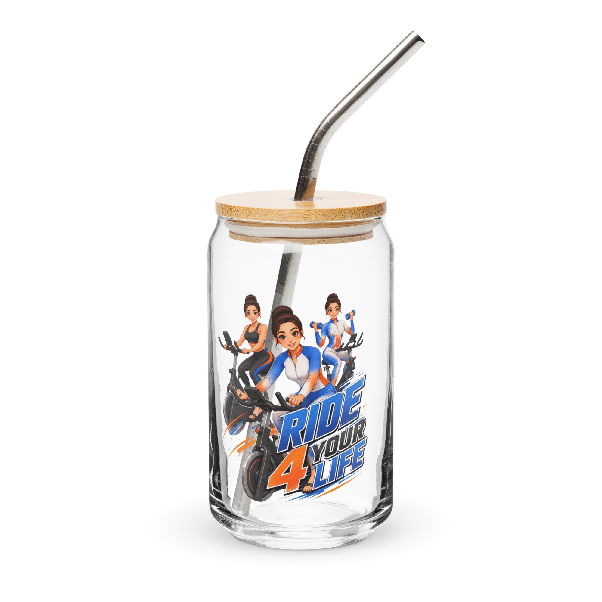 can-shaped-glass-(16-oz)-16-oz-with-lid--straw-front-6a2a80bc8bc60.jpg