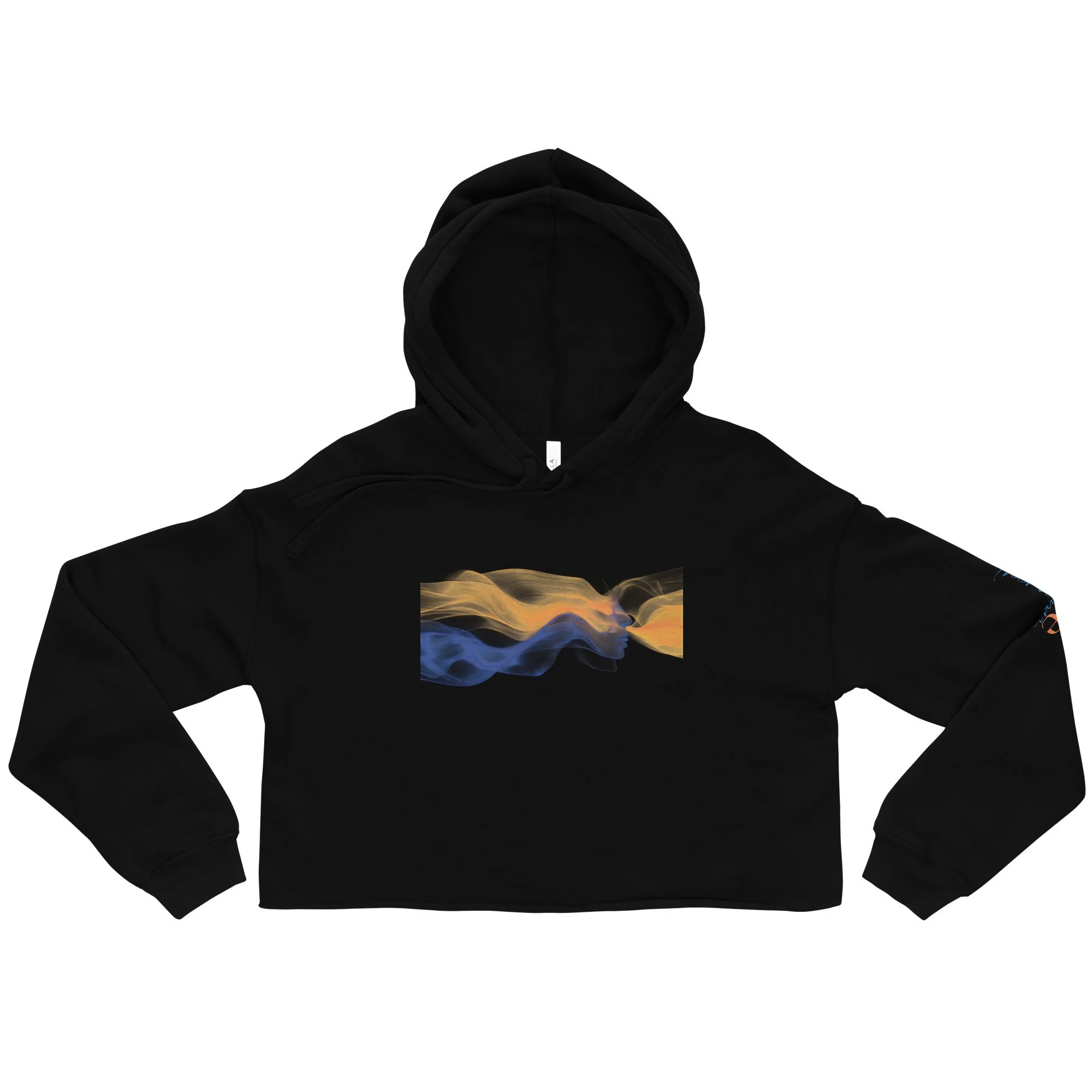 womens-cropped-hoodie-black-front-6a2a81e9064b5.jpg