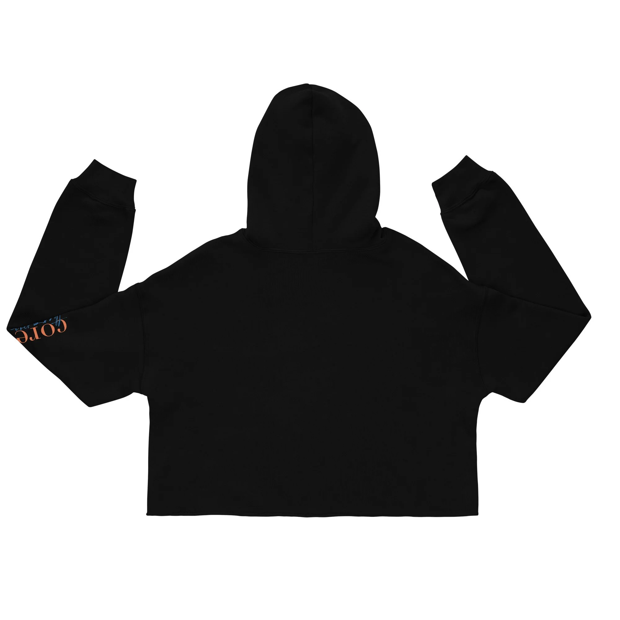 womens-cropped-hoodie-black-back-6a2a81e9079a3.jpg