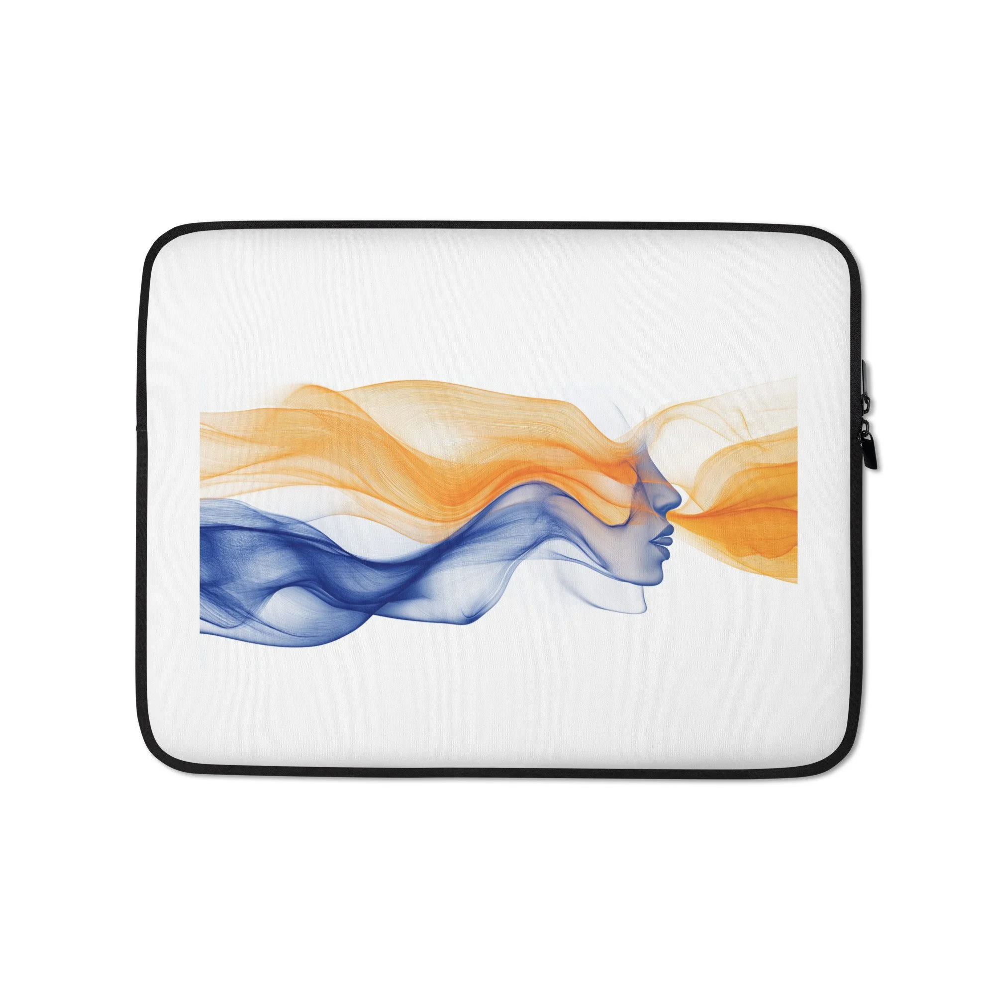 laptop-sleeve-13-front-6a2a826b57673.jpg