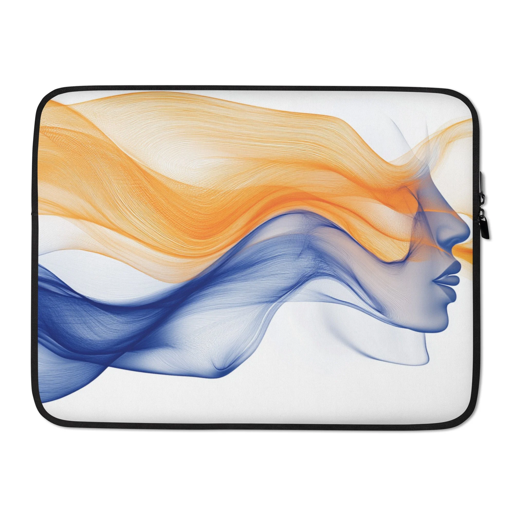 laptop-sleeve-15-front-6a2a826b588cc.jpg