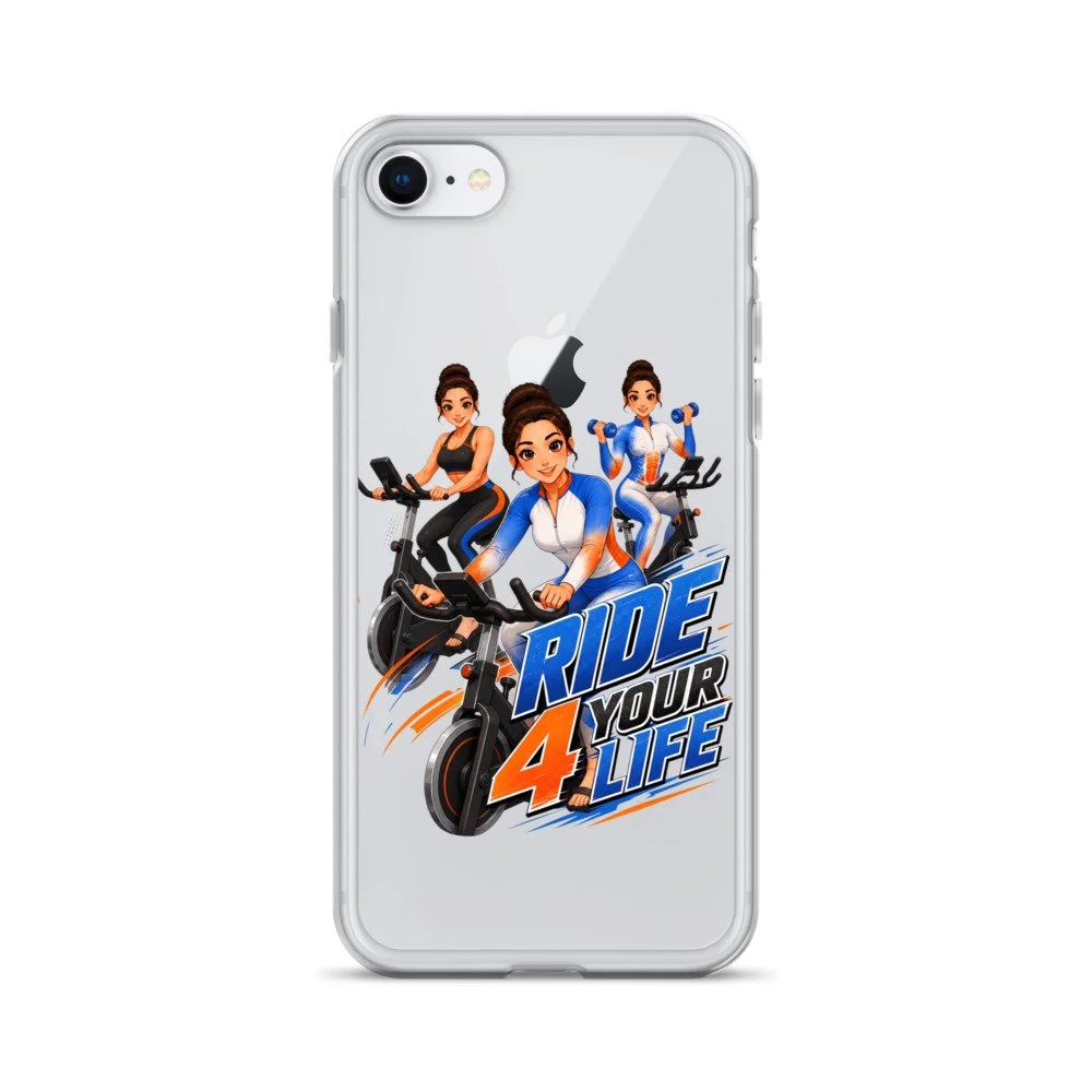 clear-case-for-iphone-iphone-7-8-case-on-phone-6a2a828846426.jpg