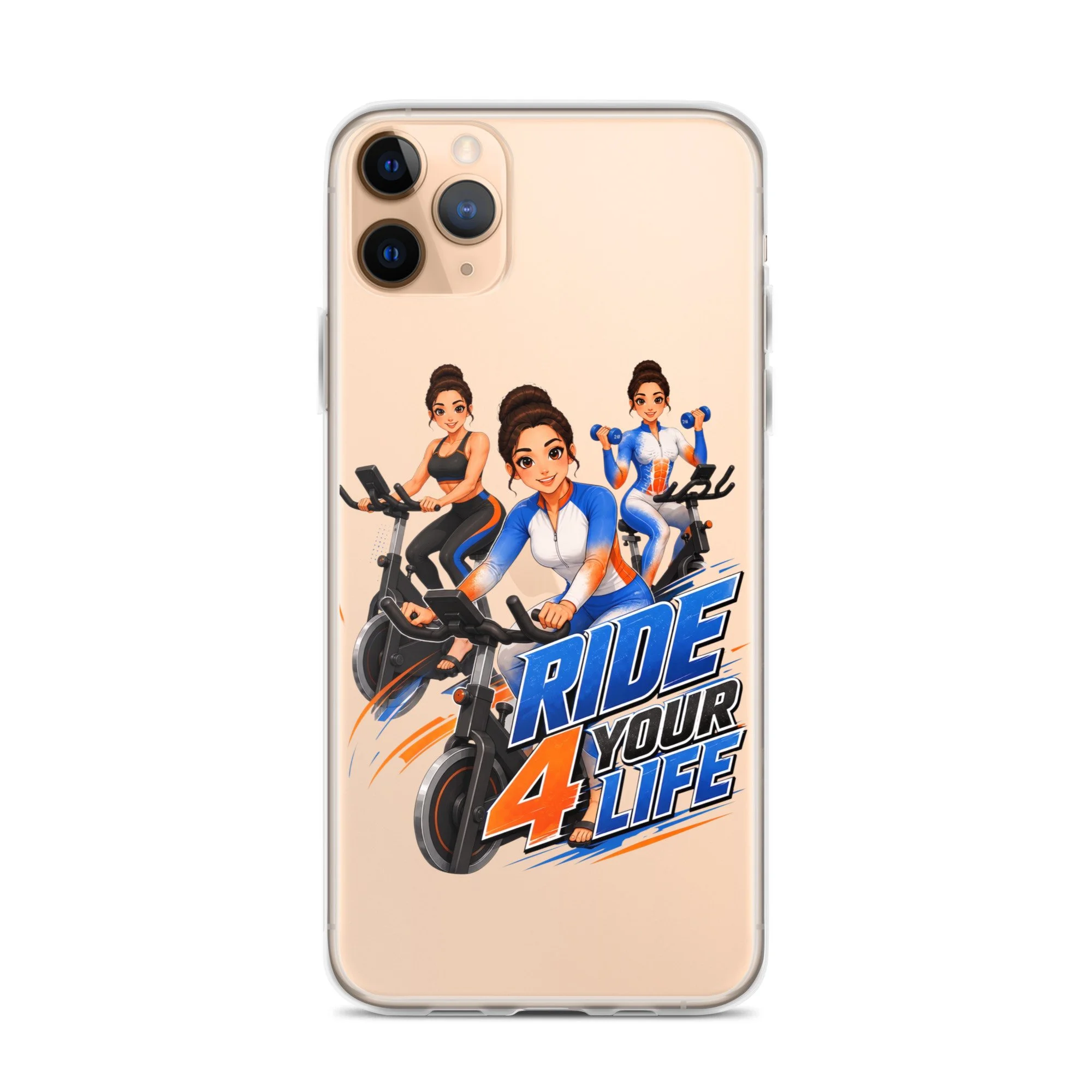 clear-case-for-iphone-iphone-11-pro-max-case-on-phone-6a2a828846e52.jpg